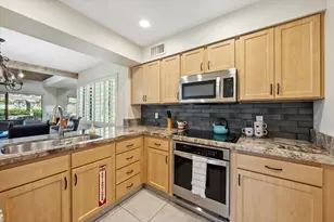 343 Forest Hills Dr, Rancho Mirage, CA 92270 - Photo 20