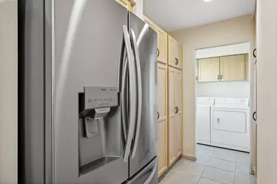 343 Forest Hills Drive, Rancho Mirage, CA 92270 - Photo 22