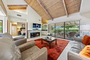 343 Forest Hills Dr, Rancho Mirage, CA 92270 - Photo 16