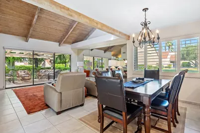 343 Forest Hills Drive, Rancho Mirage, CA 92270 - Photo 12