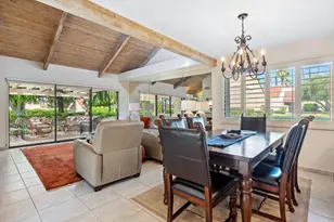 343 Forest Hills Dr, Rancho Mirage, CA 92270 - Photo 12