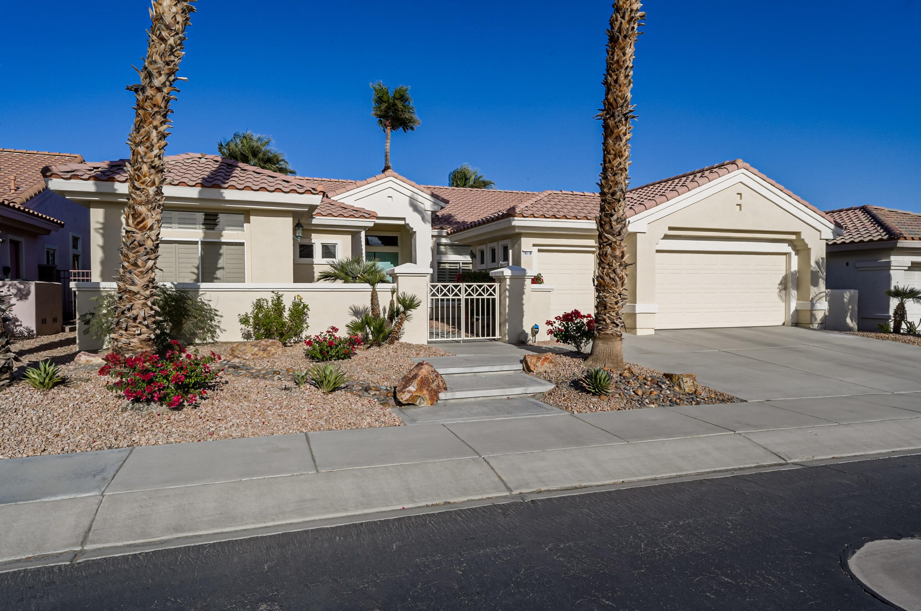 78118 Foxbrook Ln, Palm Desert, CA 92211-1230