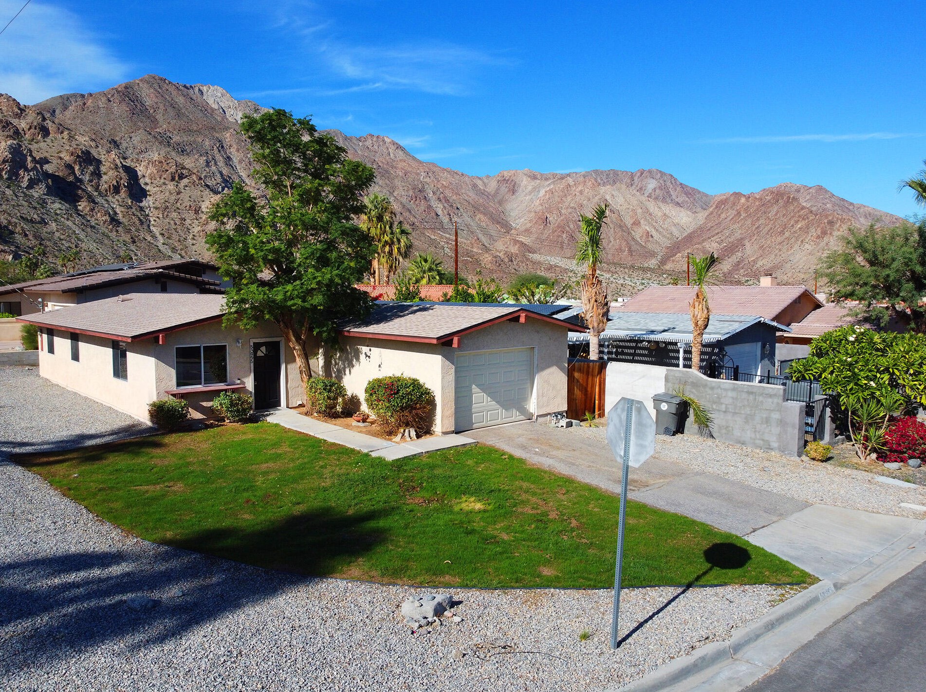 53995 Avenida Juarez, La Quinta, CA 92253