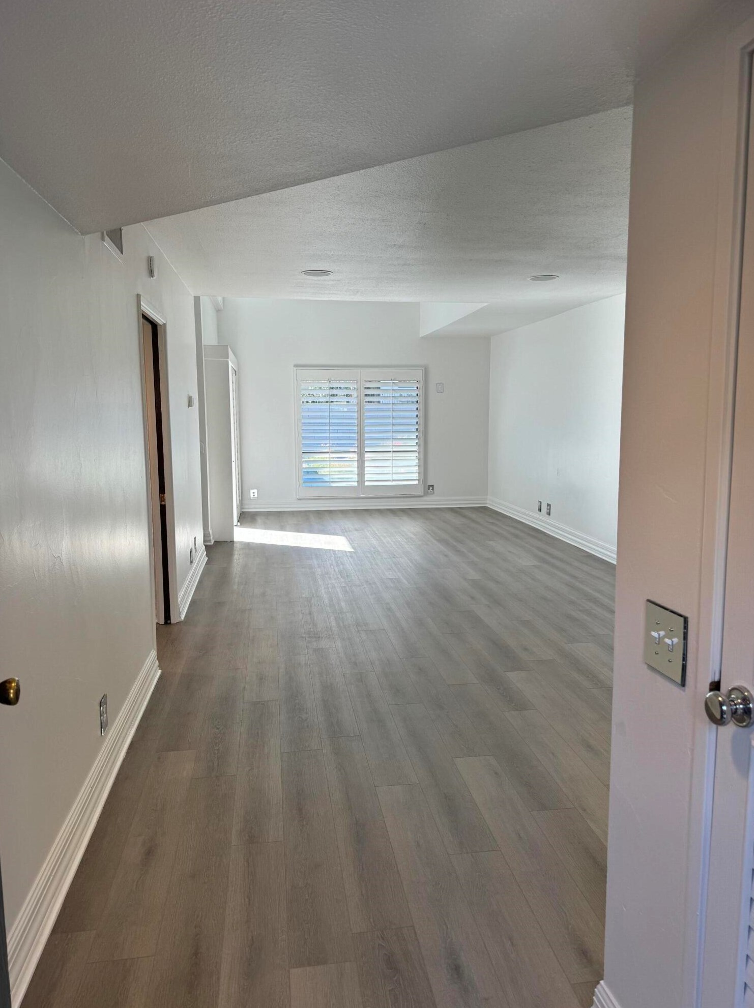 71942 Eleanora Ln, Rancho Mirage, CA 92270