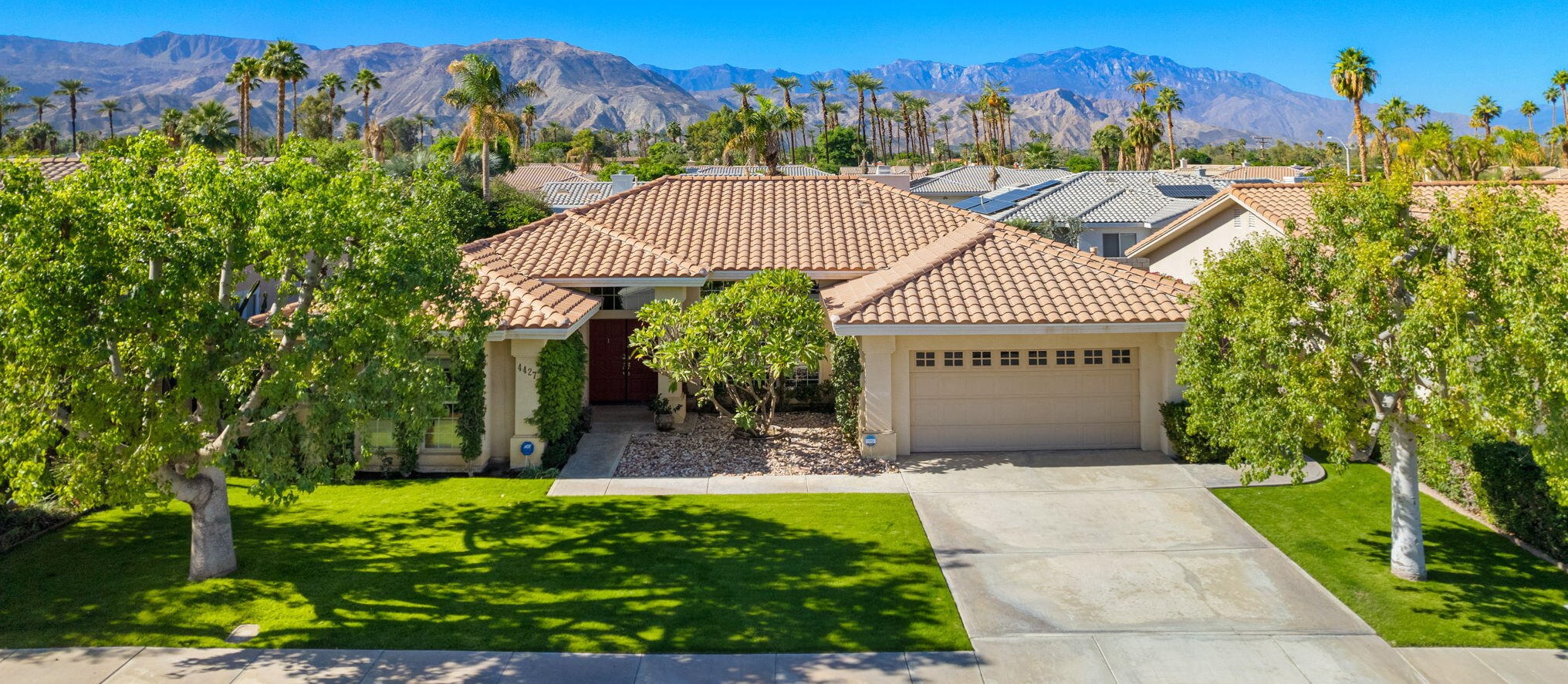 44275 Hazel Canyon Ln, Palm Desert, CA 92260-3014