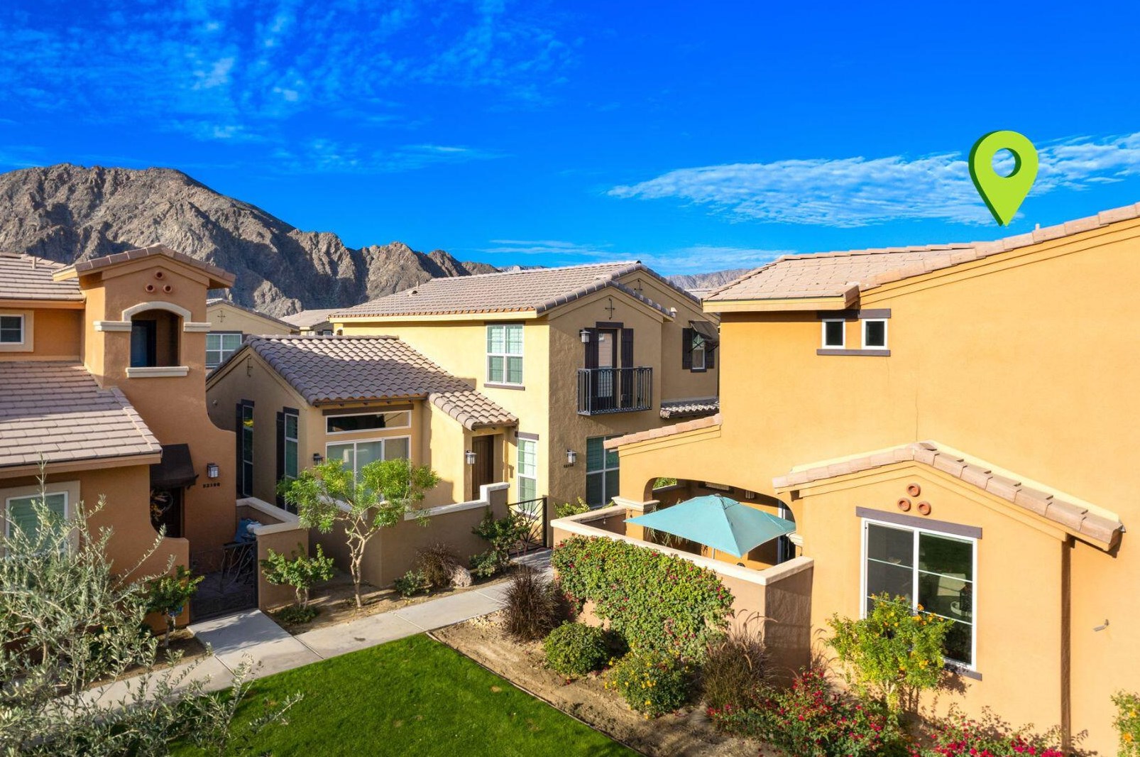 52382 Hawthorn Ct, La Quinta, CA 92253