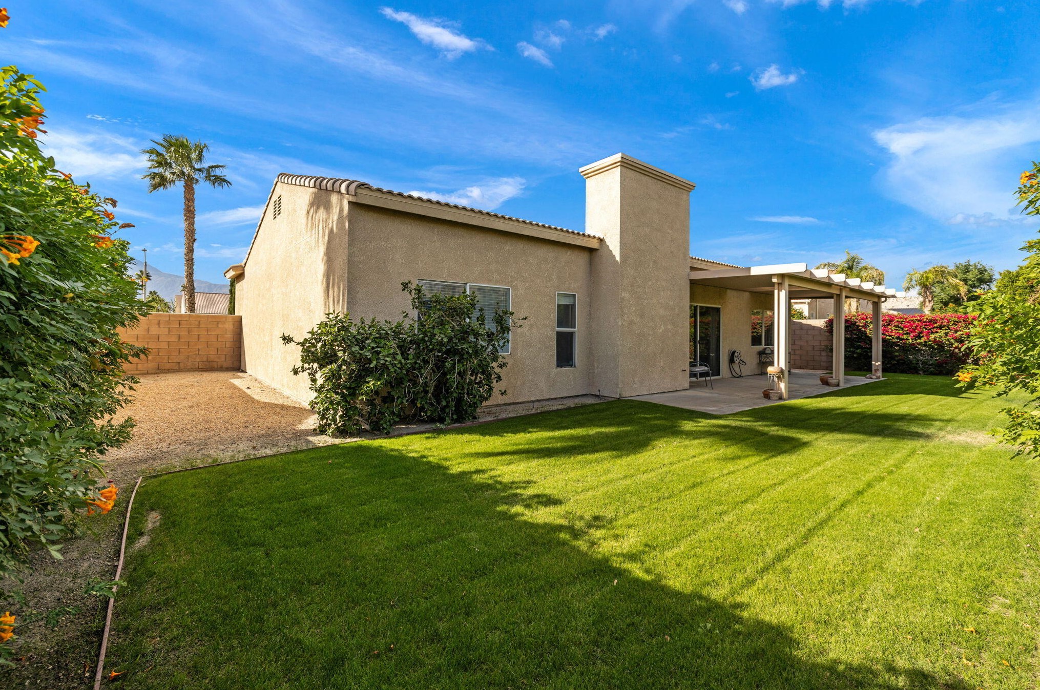 27672 San Martin St, Cathedral City, CA 92234-4847