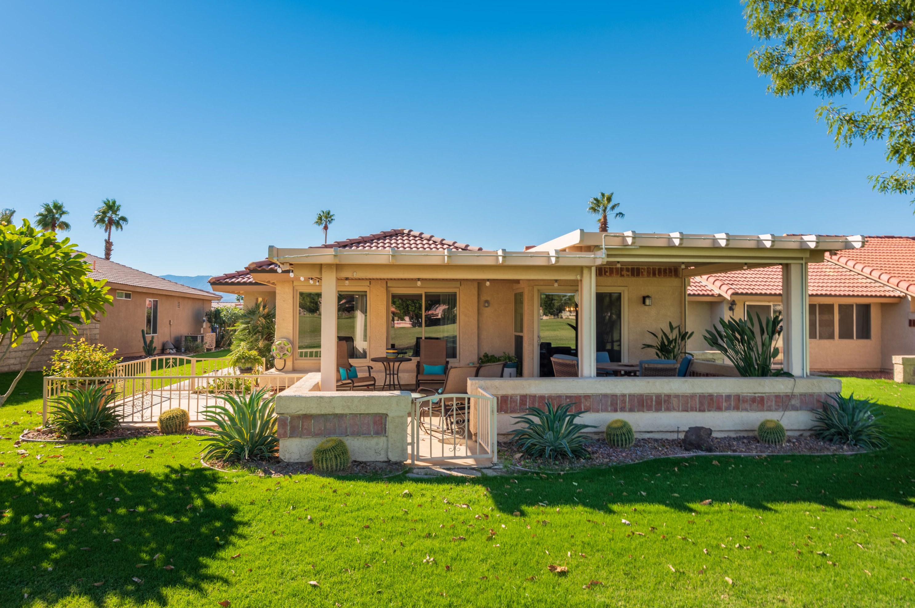 82336 Cochran Dr, Indio, CA 92201
