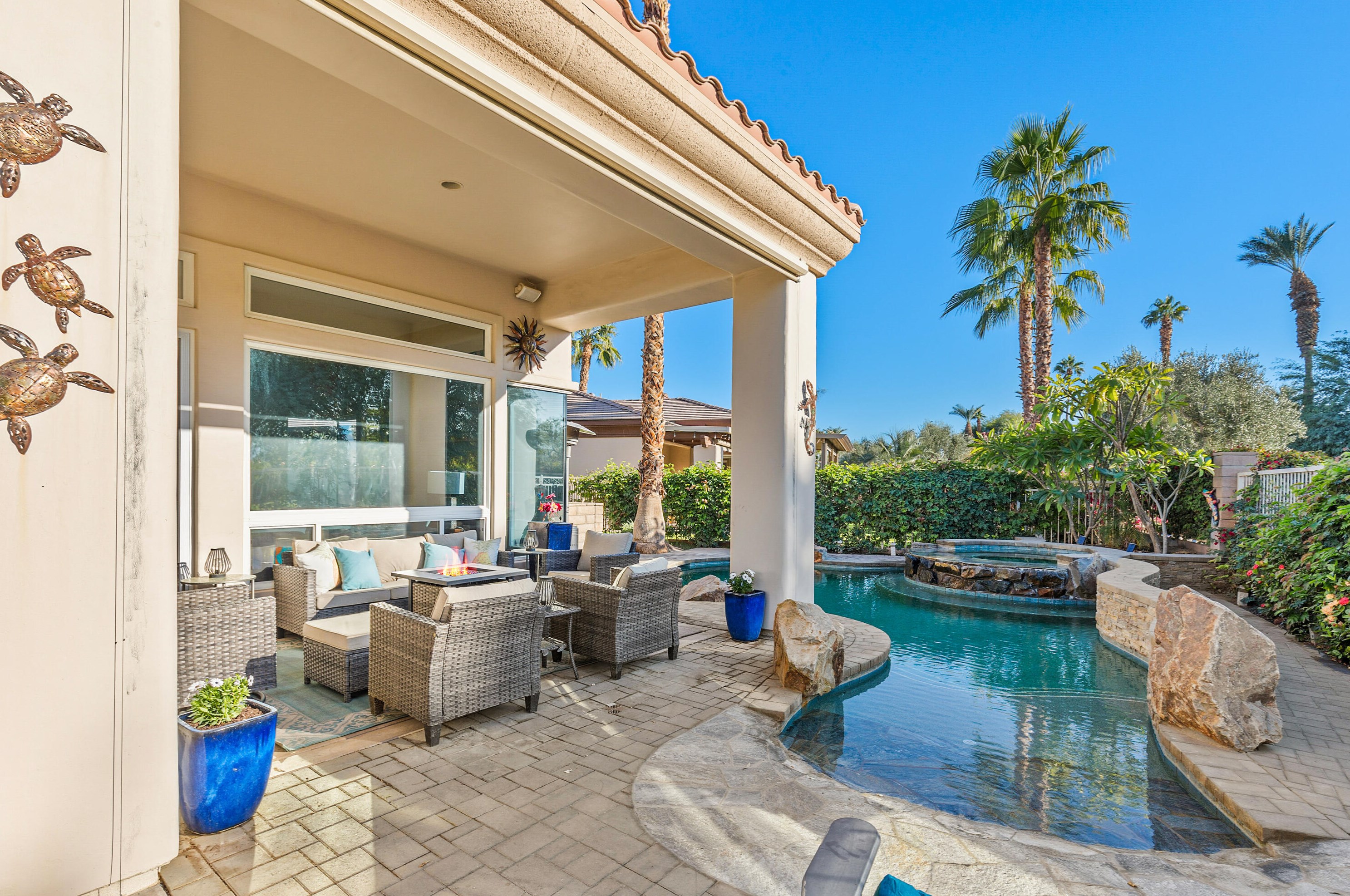 42599 Capri Dr, Indio, CA 92203