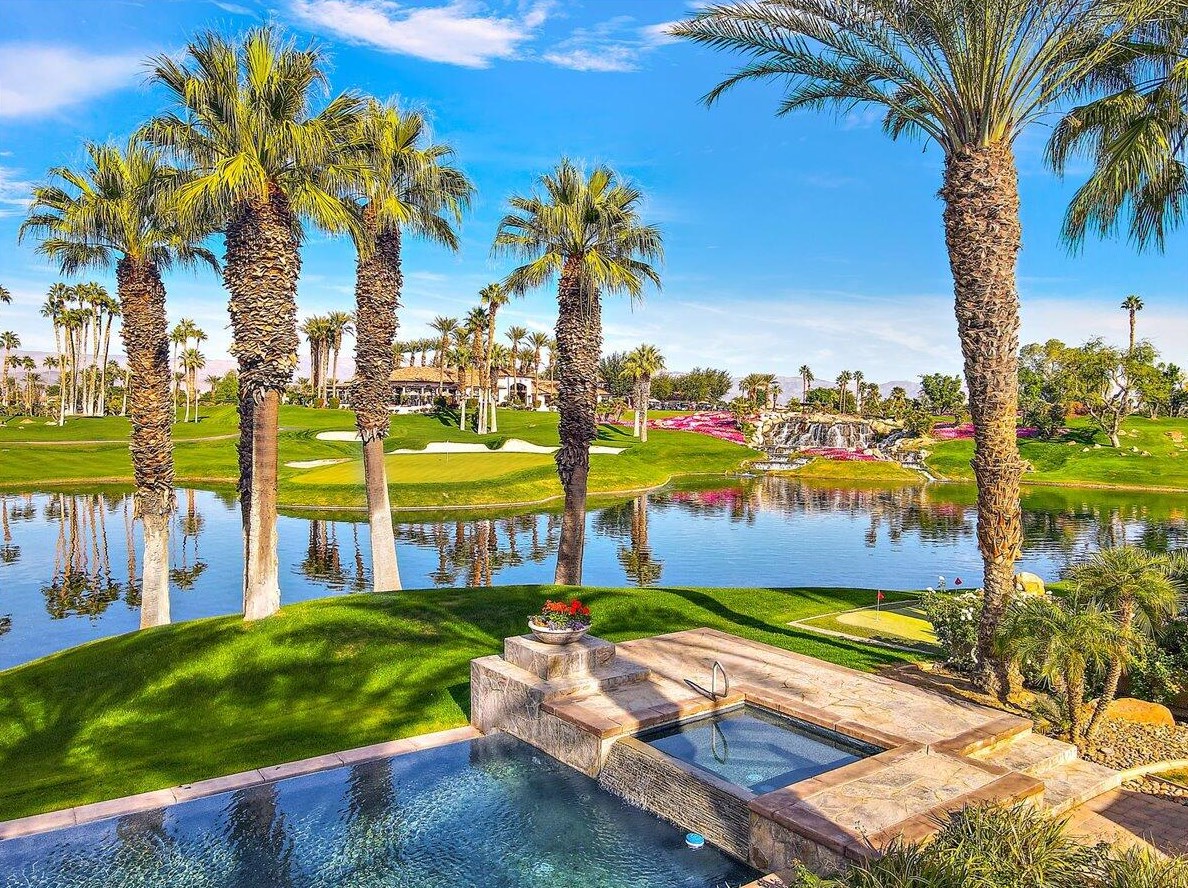 79090 Calle Brisa, La Quinta, CA 92253