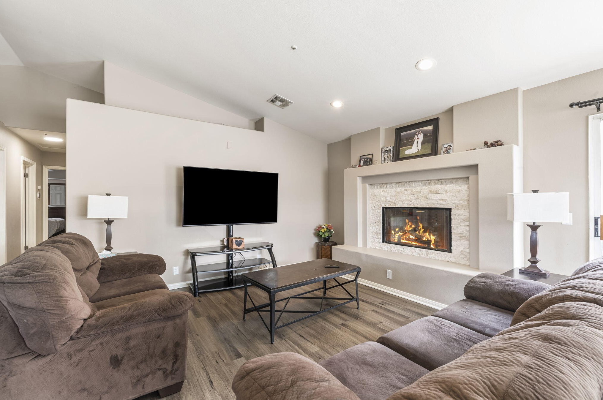 9120 Calle Escorial, Desert Hot Springs, CA 92240