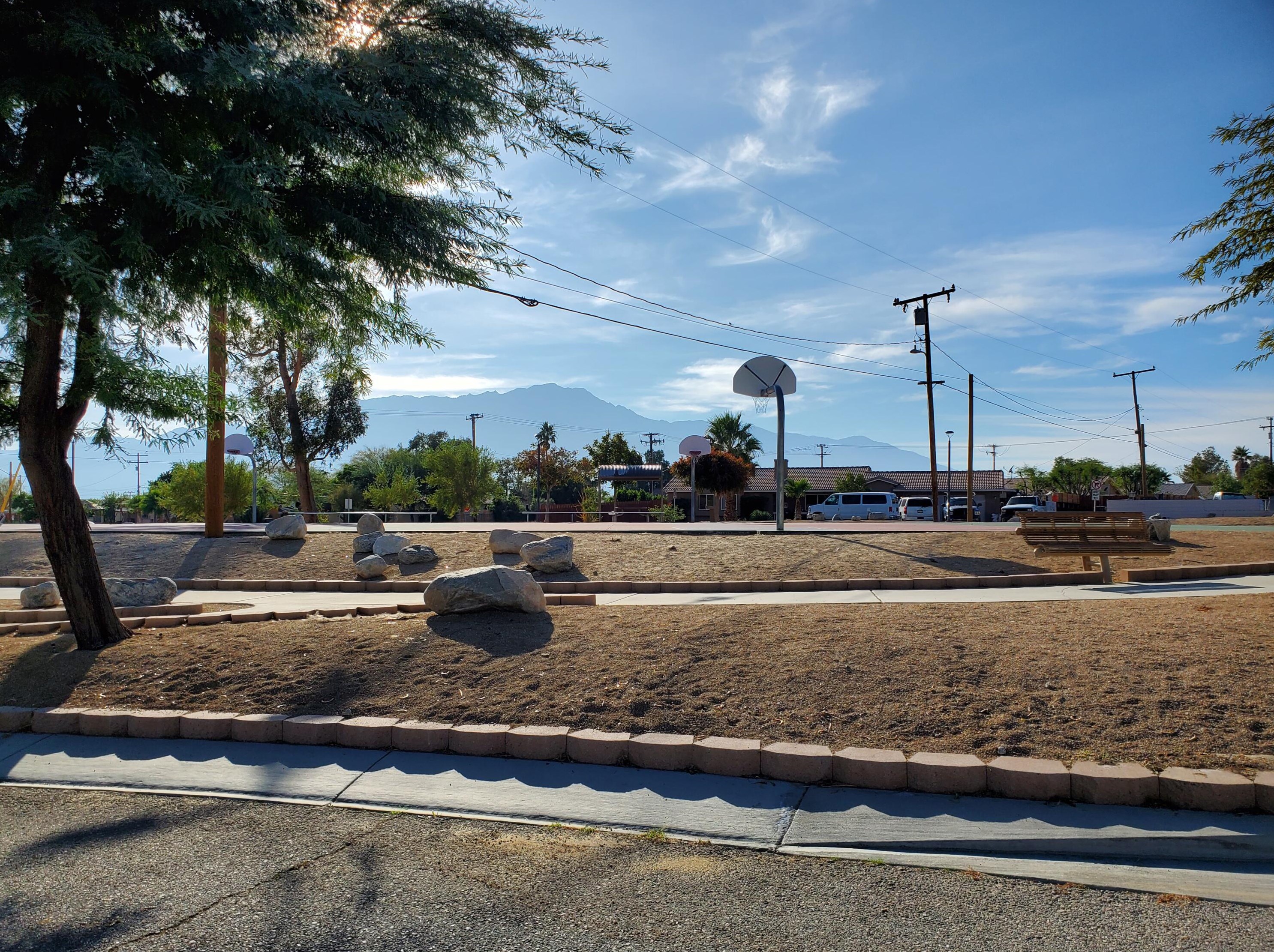 12909 Cactus Dr, Desert Hot Springs, CA 92240