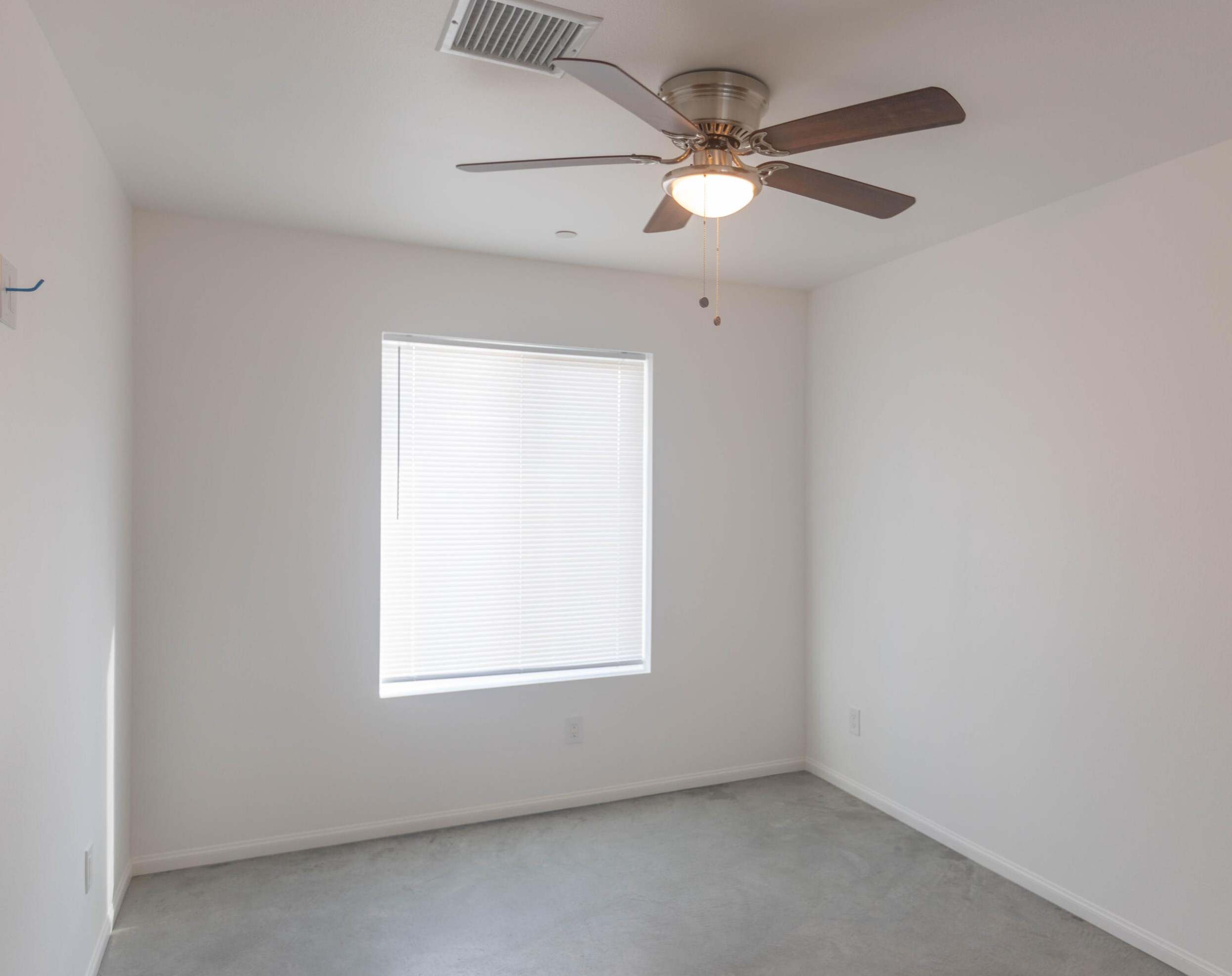 68225 Calle Azteca, Desert Hot Springs, CA 92240