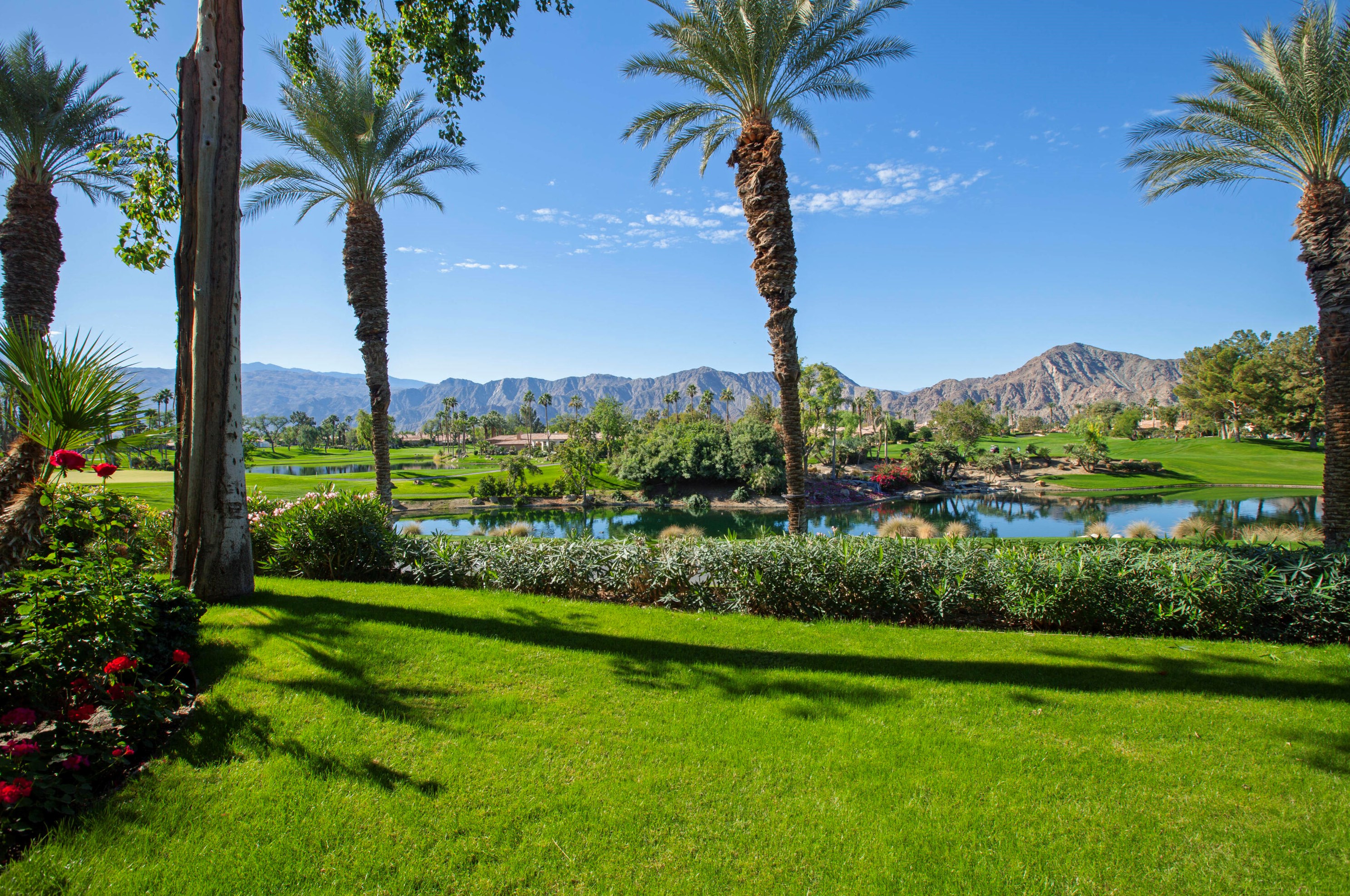 48165 Via Vallarta, La Quinta, CA 92253