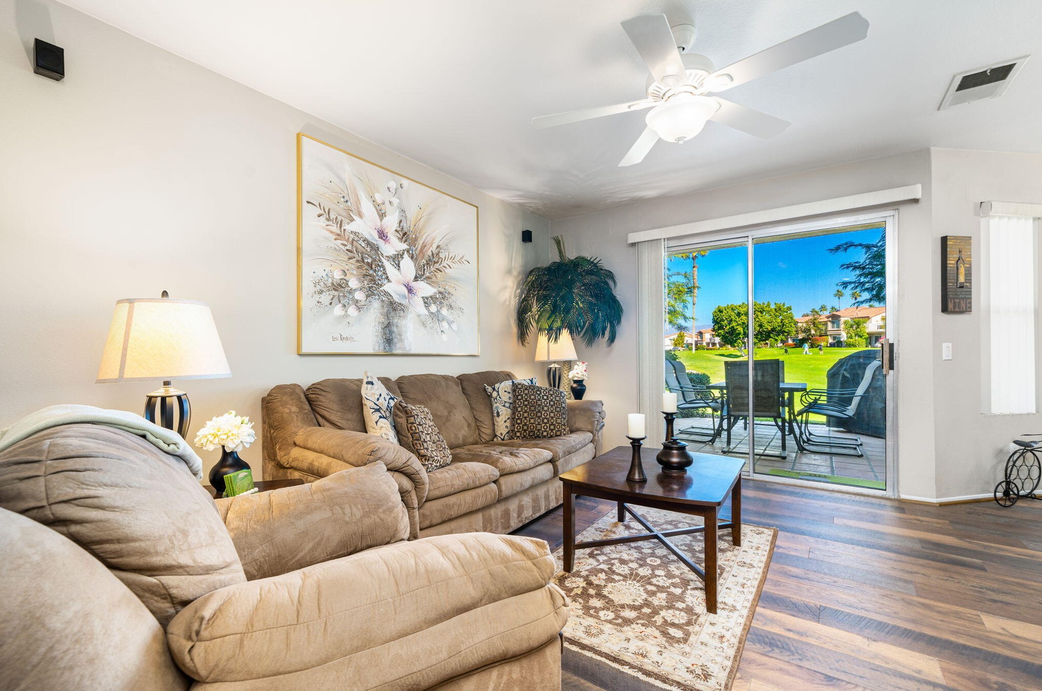78163 Crimson Ct, La Quinta, CA 92253
