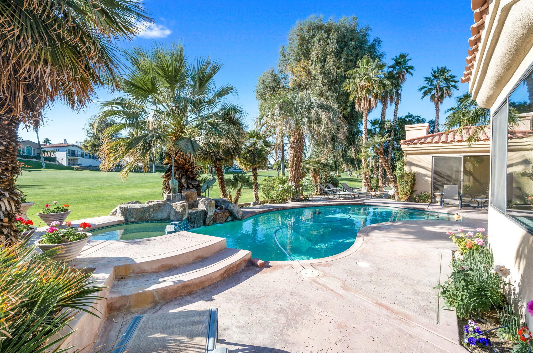 42605 Castle Harbor Ct, Indio, CA 92203