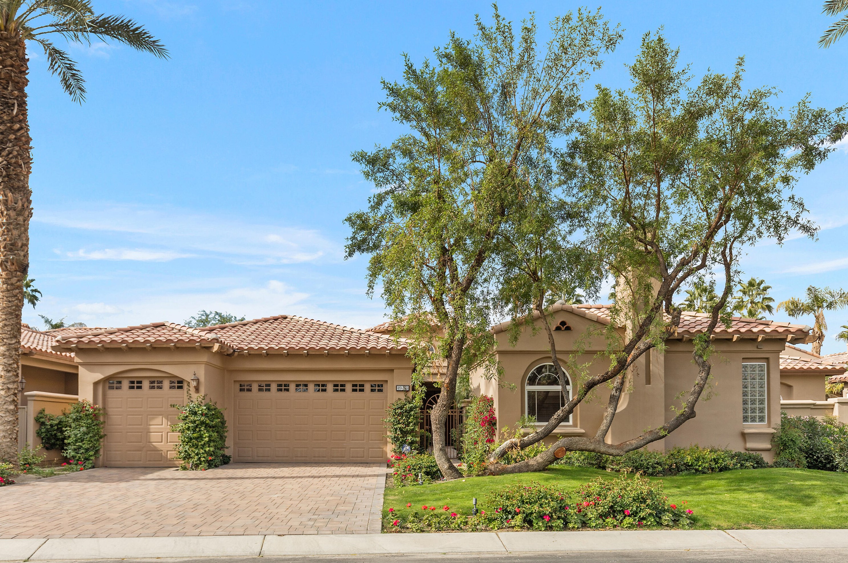 49155 Rancho Pointe, La Quinta, CA 92253-9208