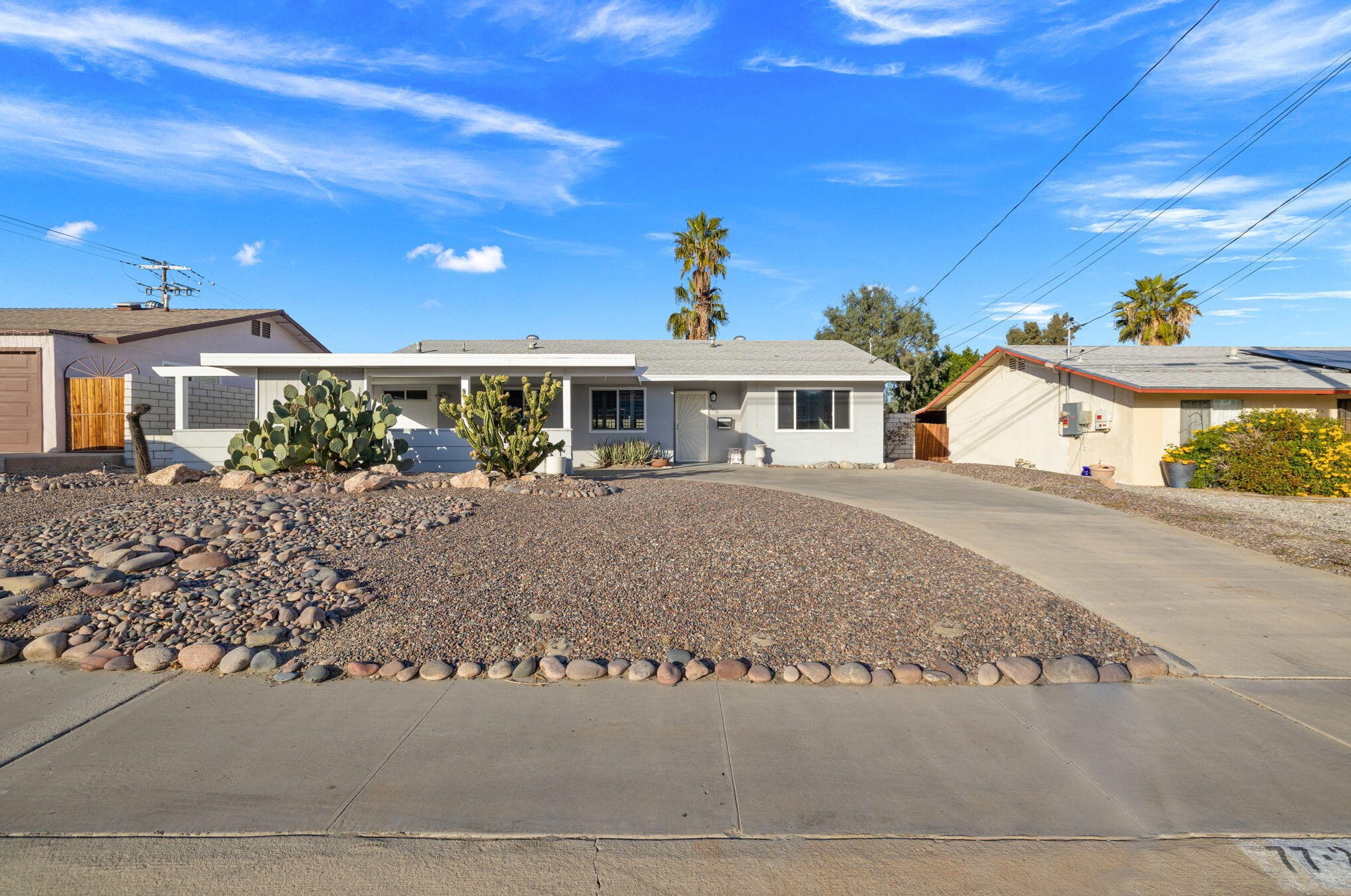 77230 Indiana Ave, Palm Desert, CA 92211-7718