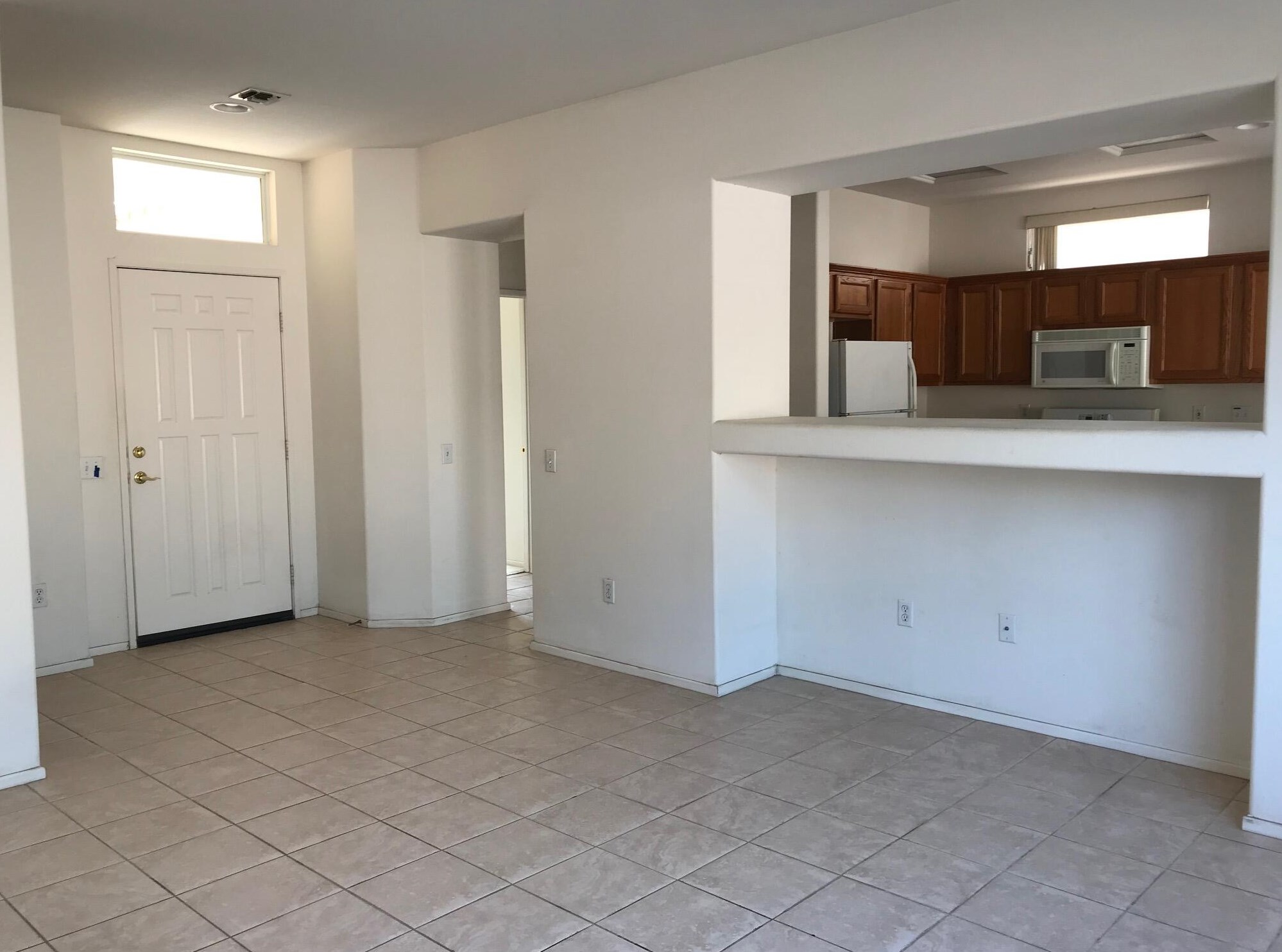 78264 Brookhaven Ln, Palm Desert, CA 92211-2734