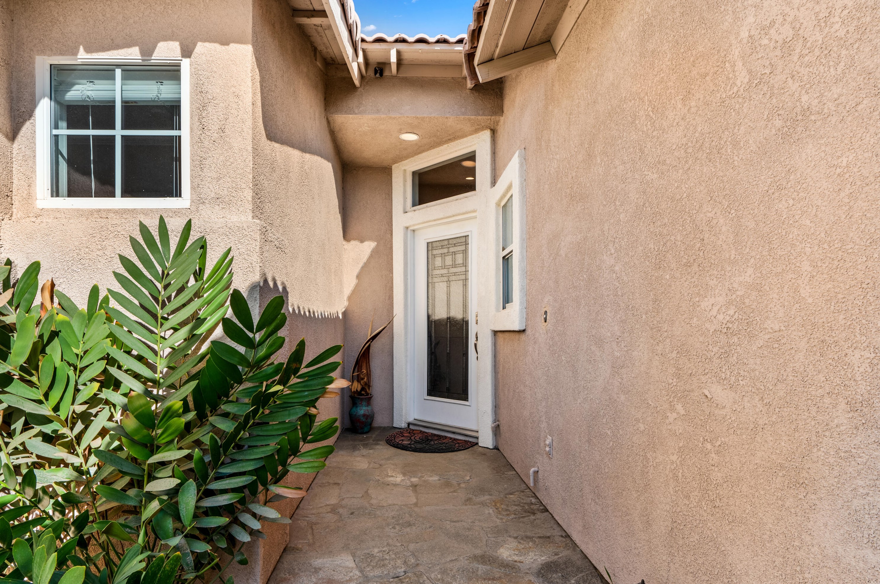 80542 Philadelphia Ave, Indio, CA 92201