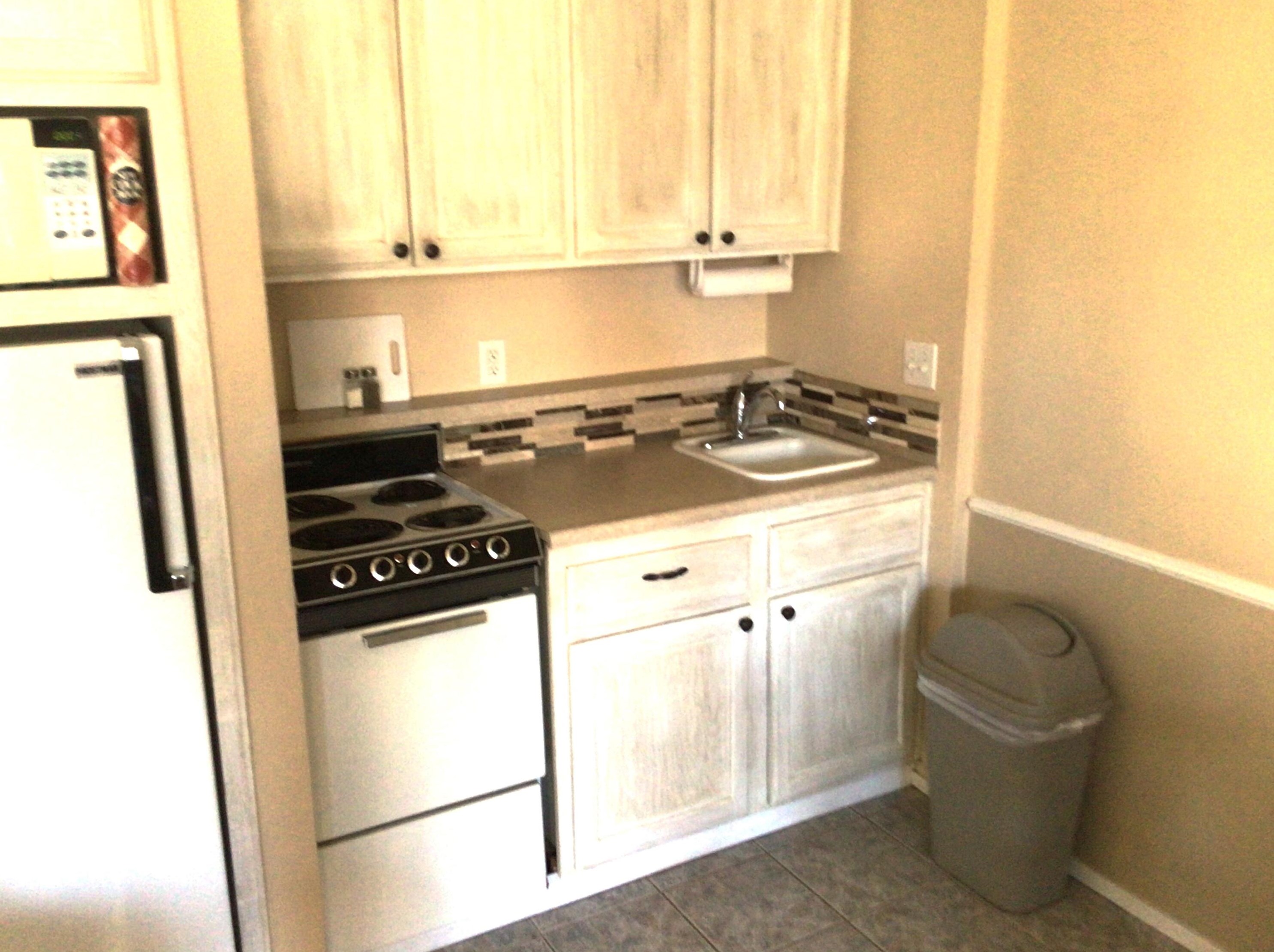78155 Cabrillo Ln #33, Palm Desert, CA 92210