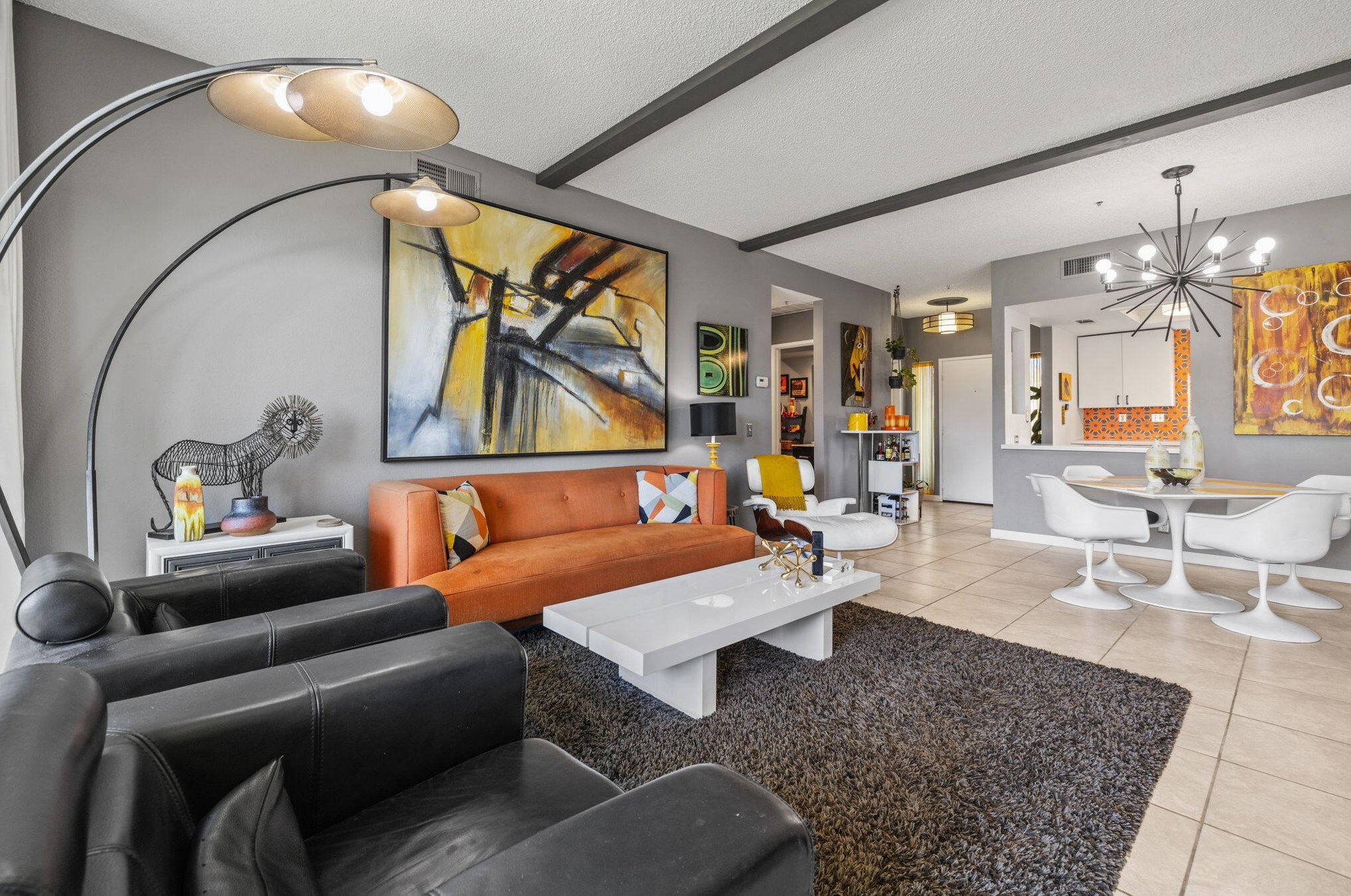 68153 Lakeland Dr, Cathedral City CA  92234-6712 exterior