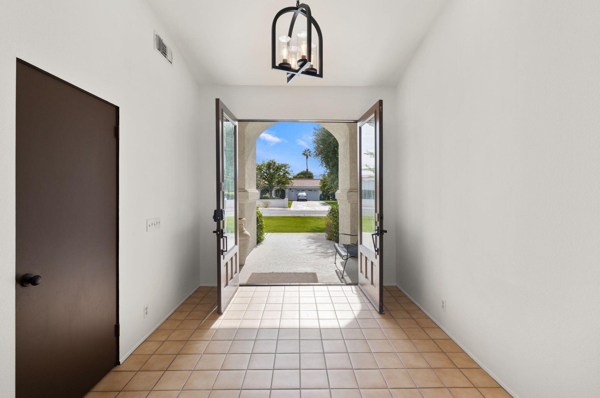 42720 Somerset Way, Indio, CA 92203