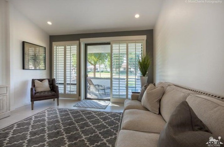 15 Torremolinos Dr, Rancho Mirage, CA 92270-4838