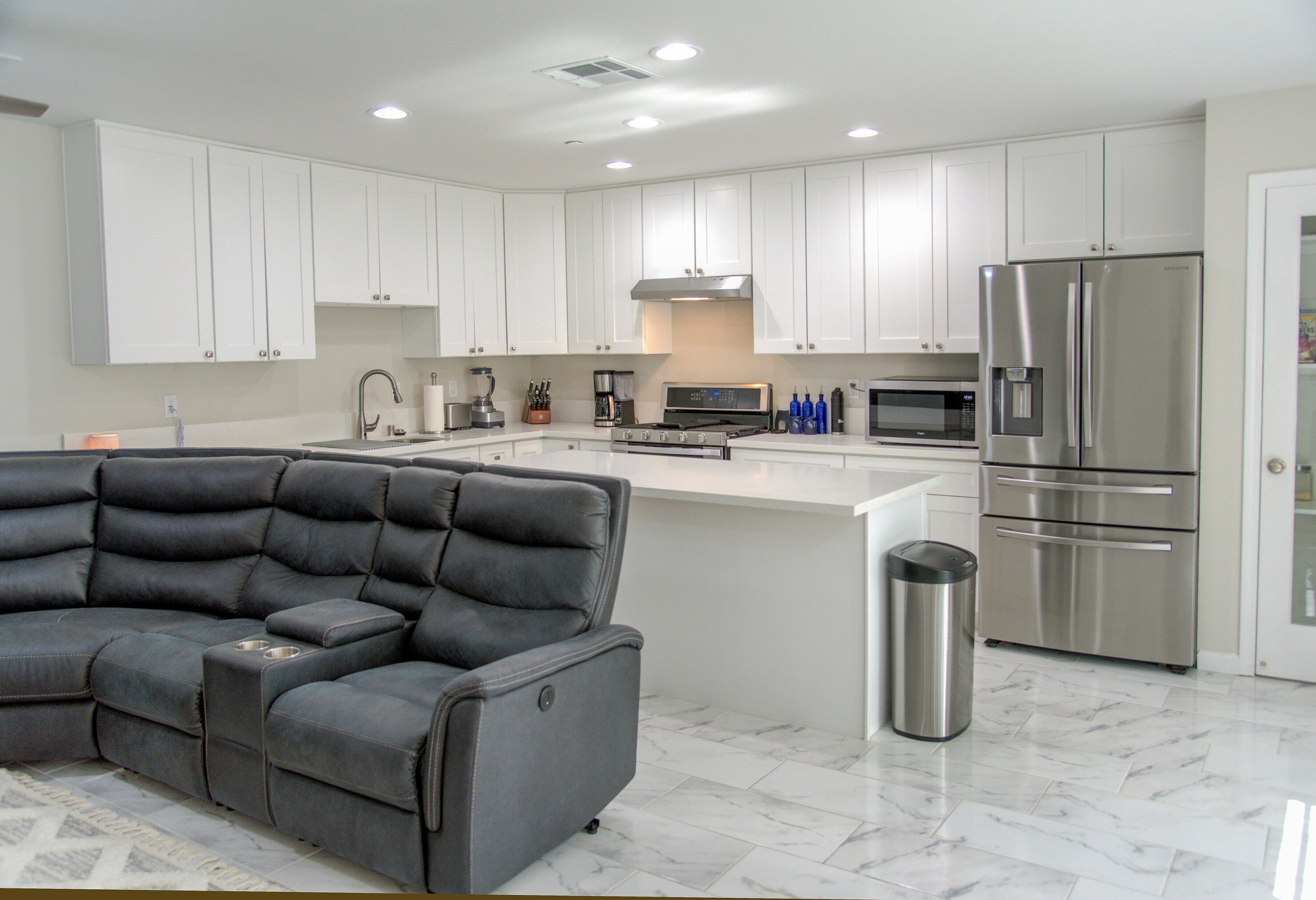 13931 Sarita Dr, Desert Hot Springs, CA 92240