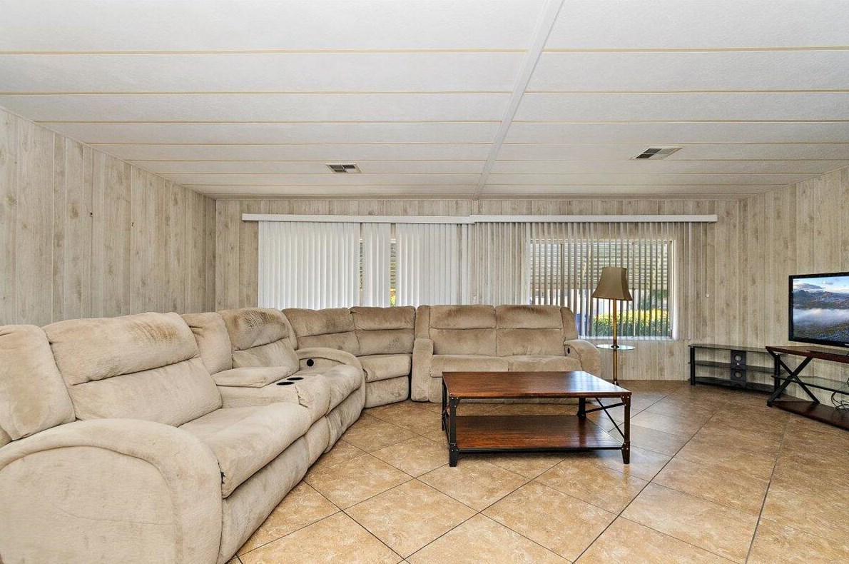 80000 Ave 48 #112, Indio, CA 92201