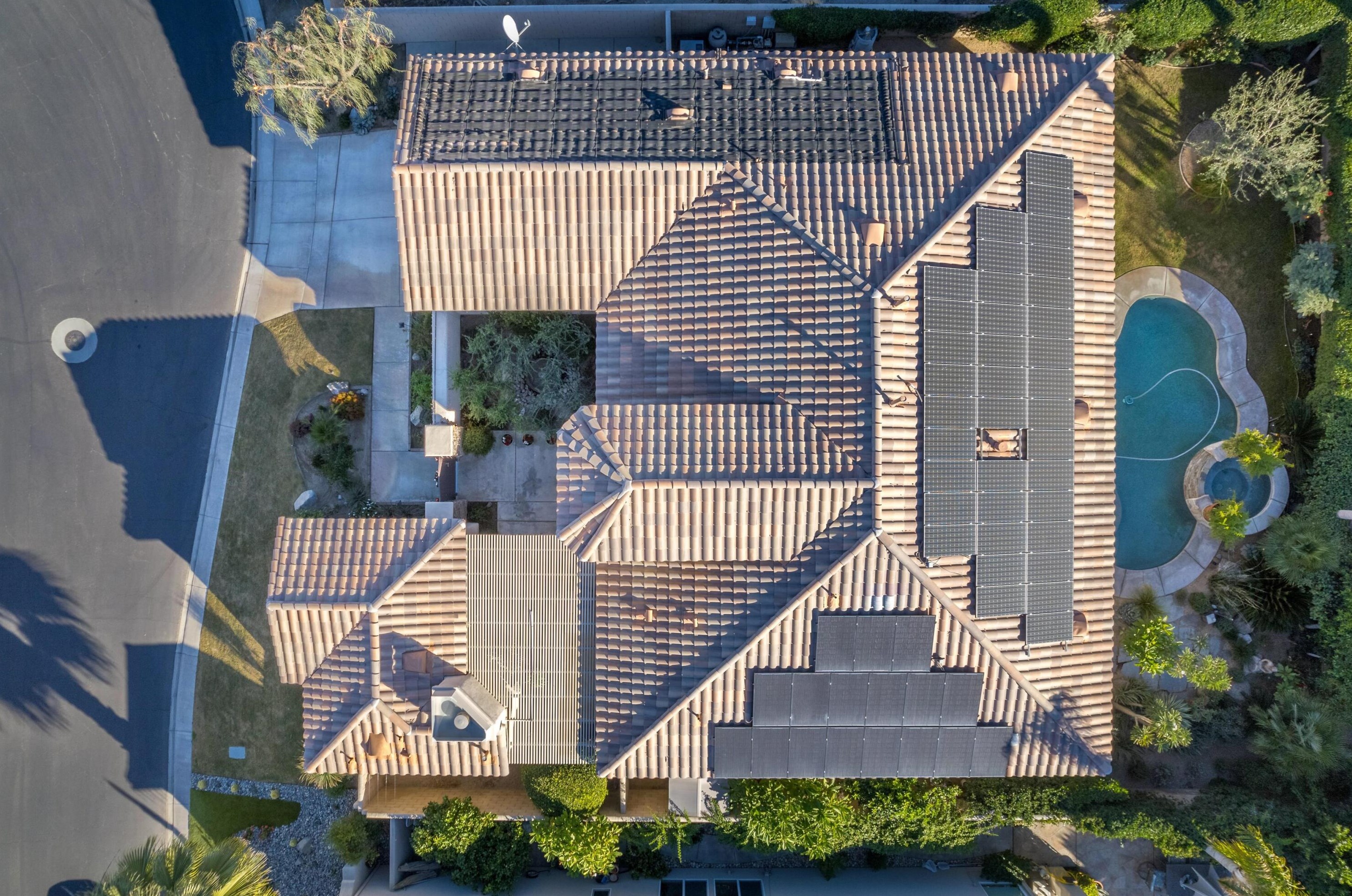 69903 Van Gogh Rd, Cathedral City, CA 92234-8937