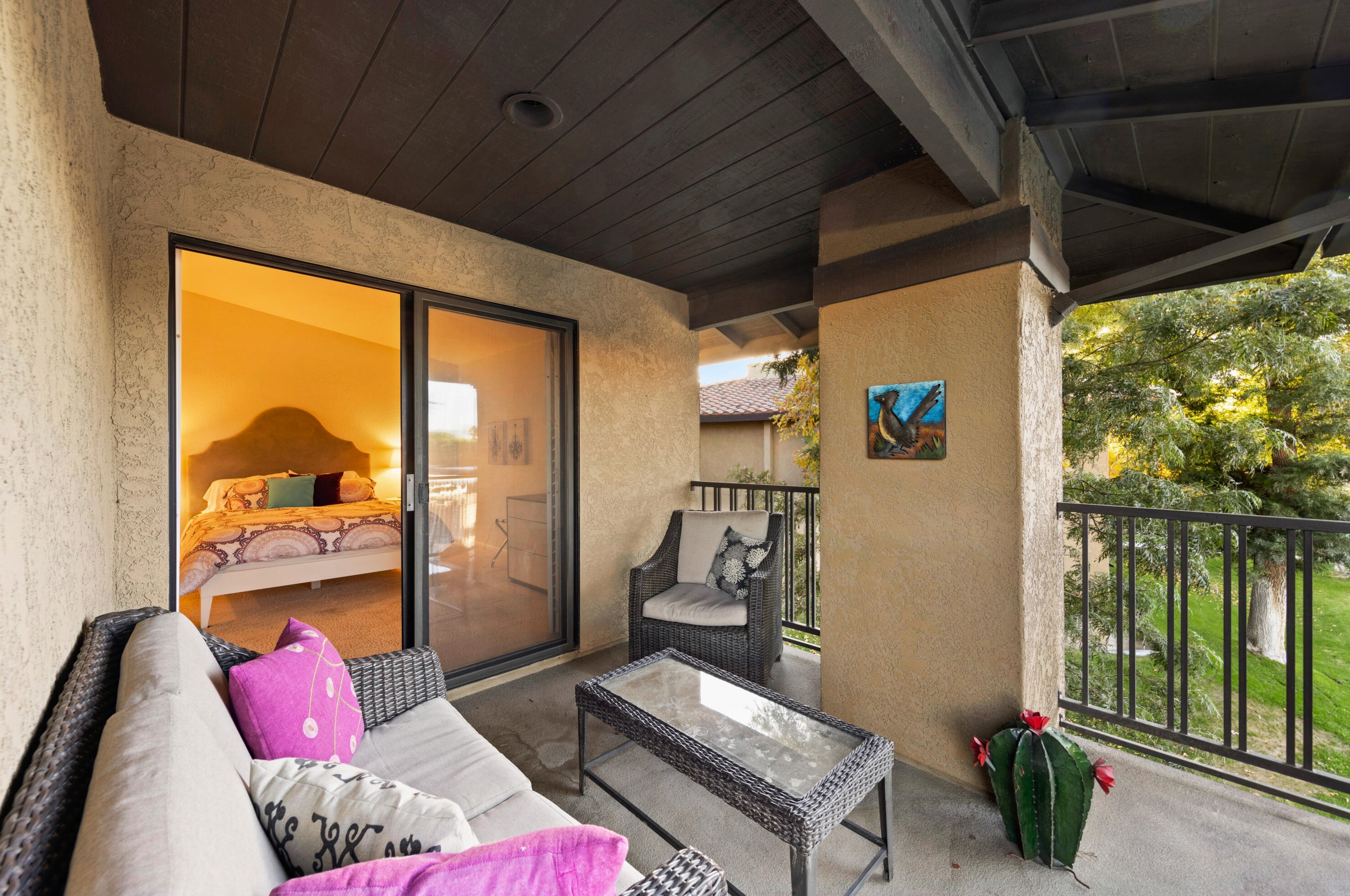 31200 Landau Blvd #1604, Cathedral City, CA 92234