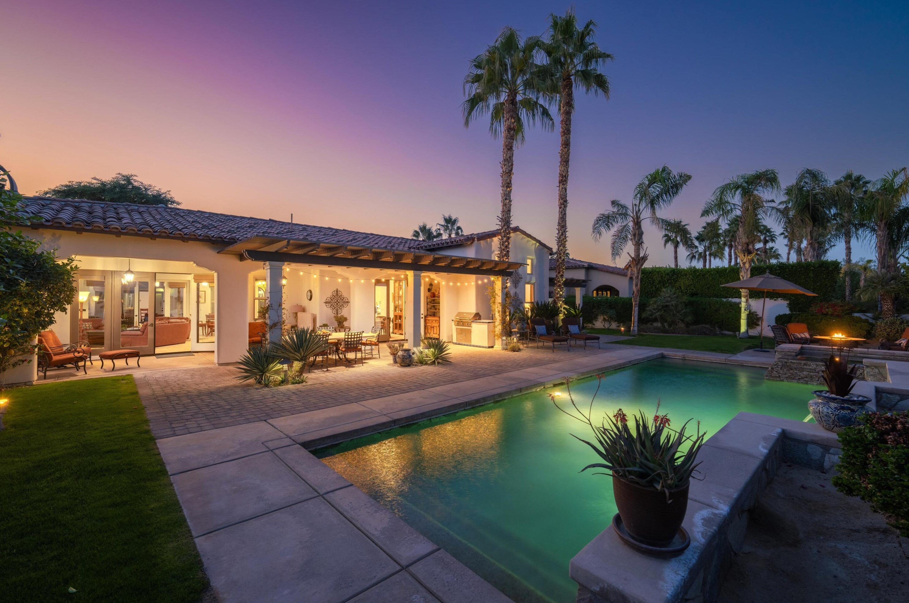 55580 Medallist Dr, La Quinta, CA 92253-8700