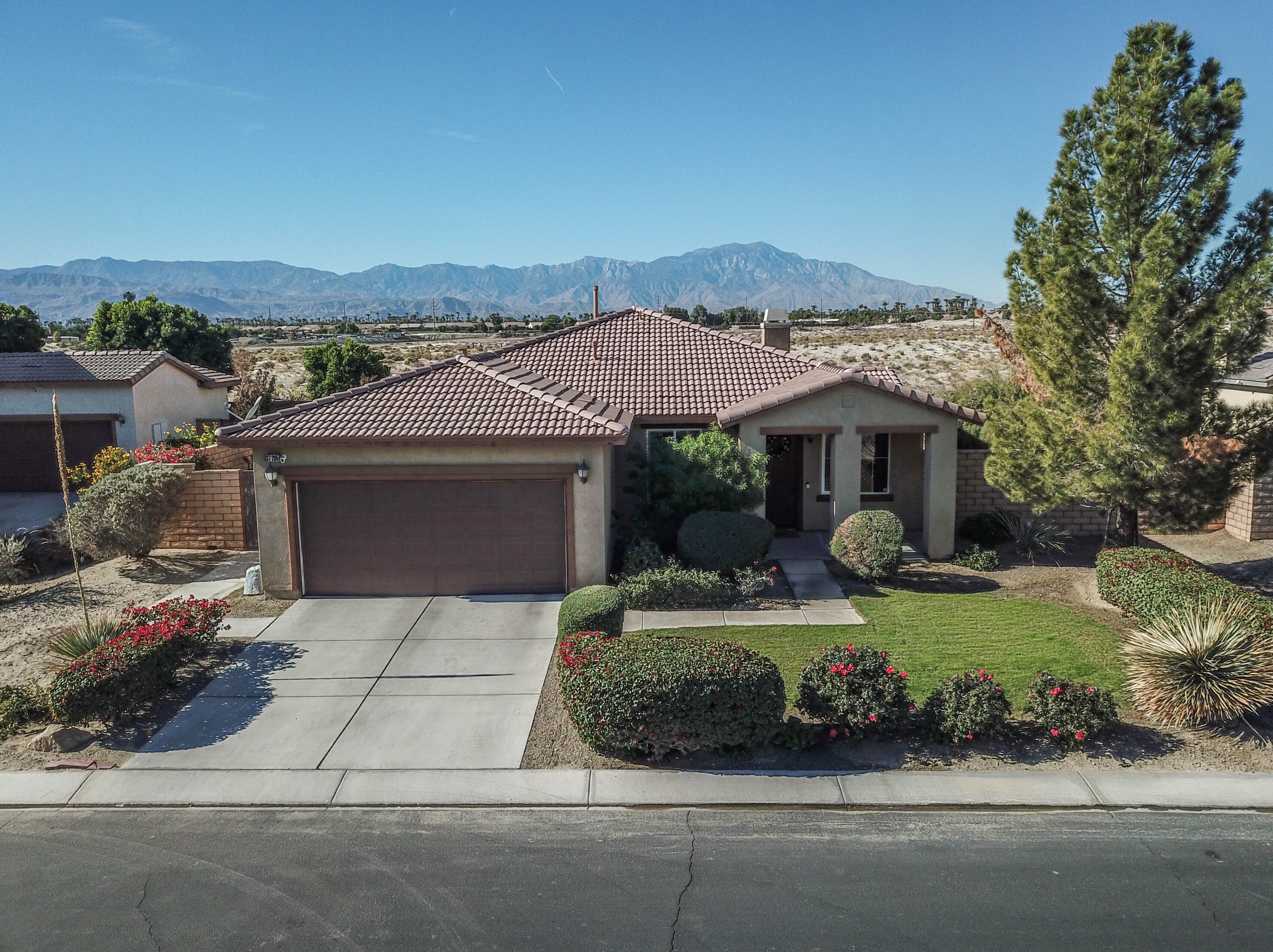 37205 Melbourne St, Indio, CA 92203