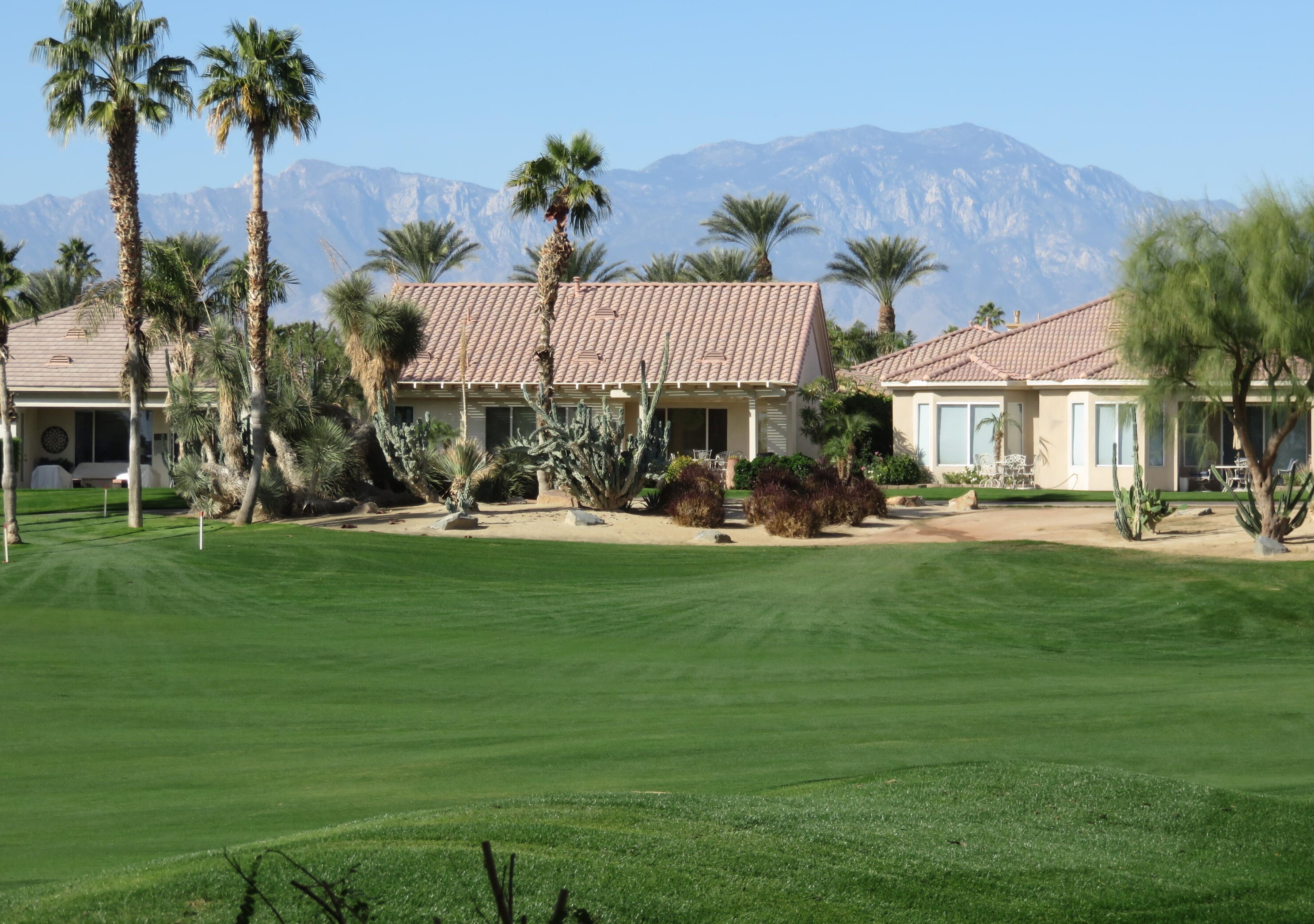 43329 Heritage Palms Dr N, Indio, CA 92201