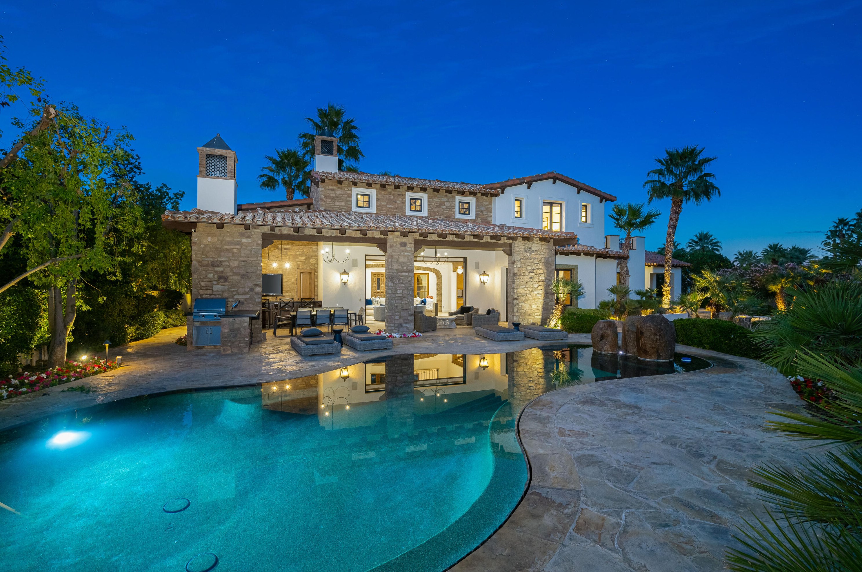 80215 Via Mirasol, La Quinta, CA 92253