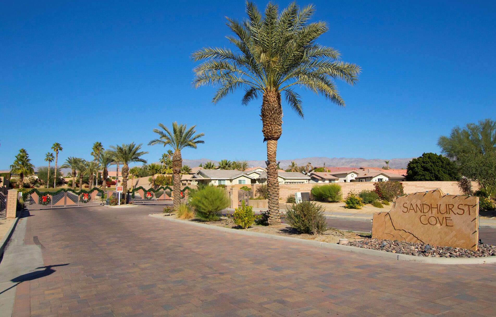 83670 Leeds Ct, Indio, CA 92203