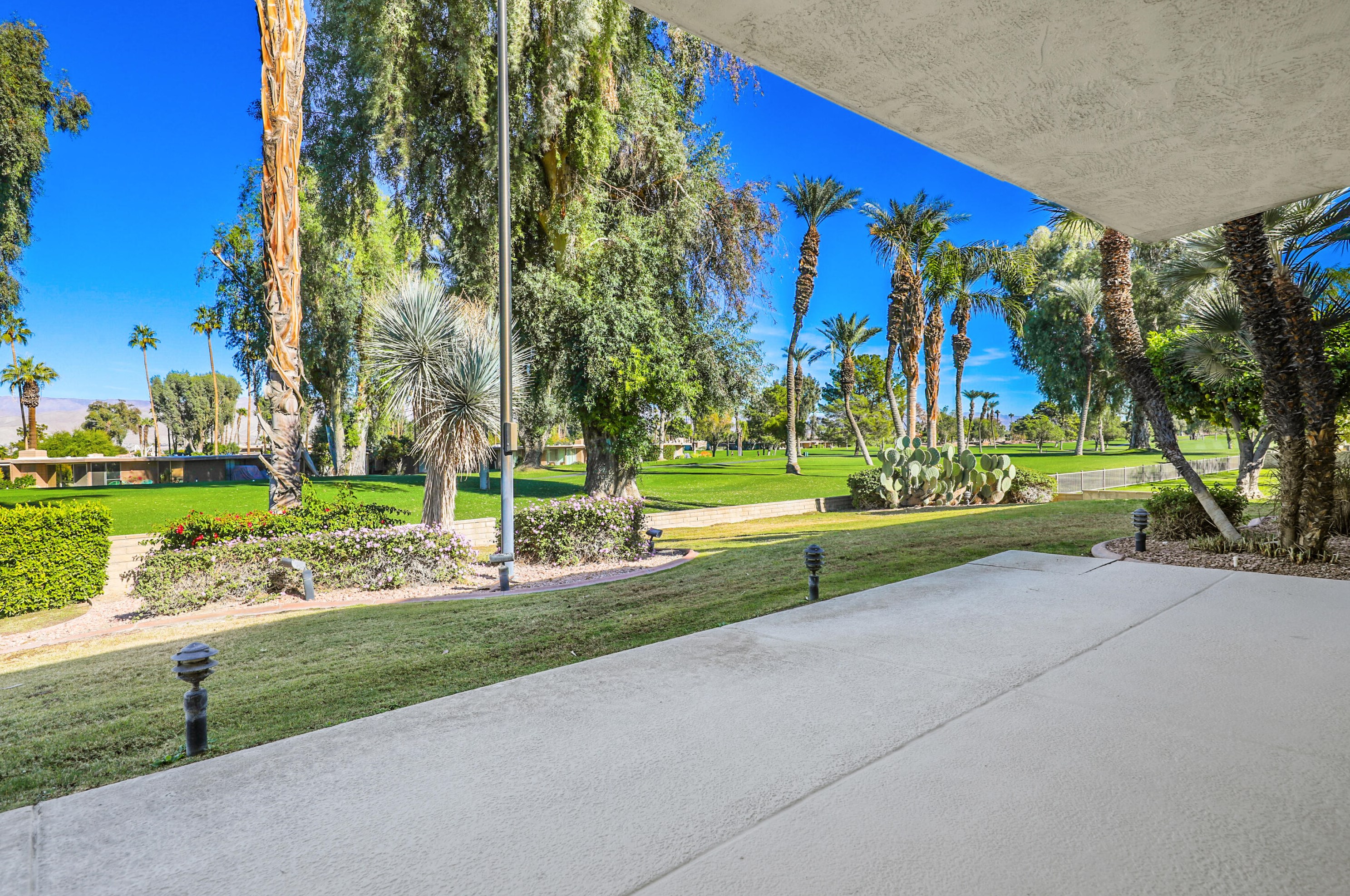 79040 Montego Bay Dr, Indio, CA 92203