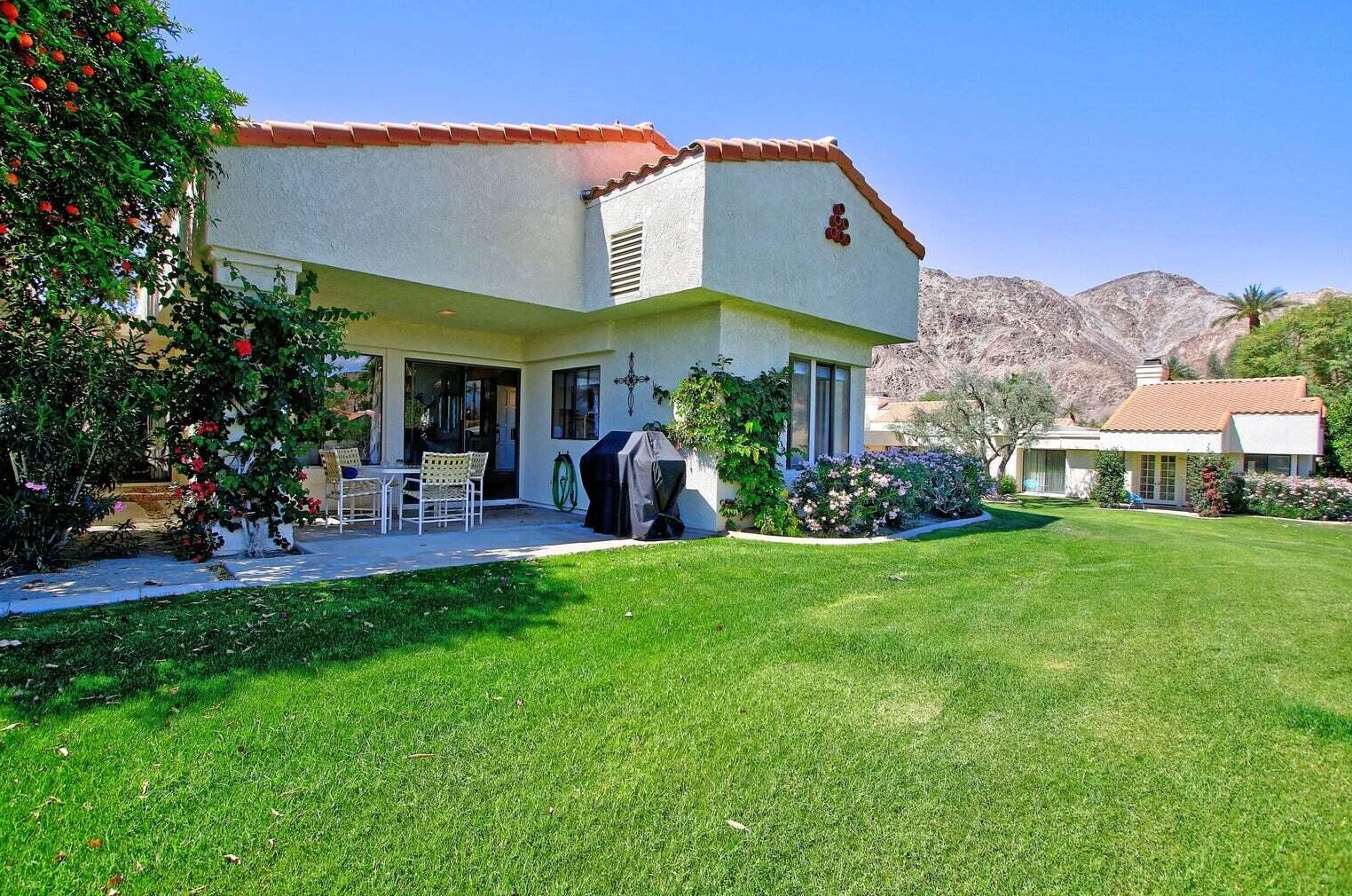 50008 Calle Oaxaca, La Quinta, CA 92253