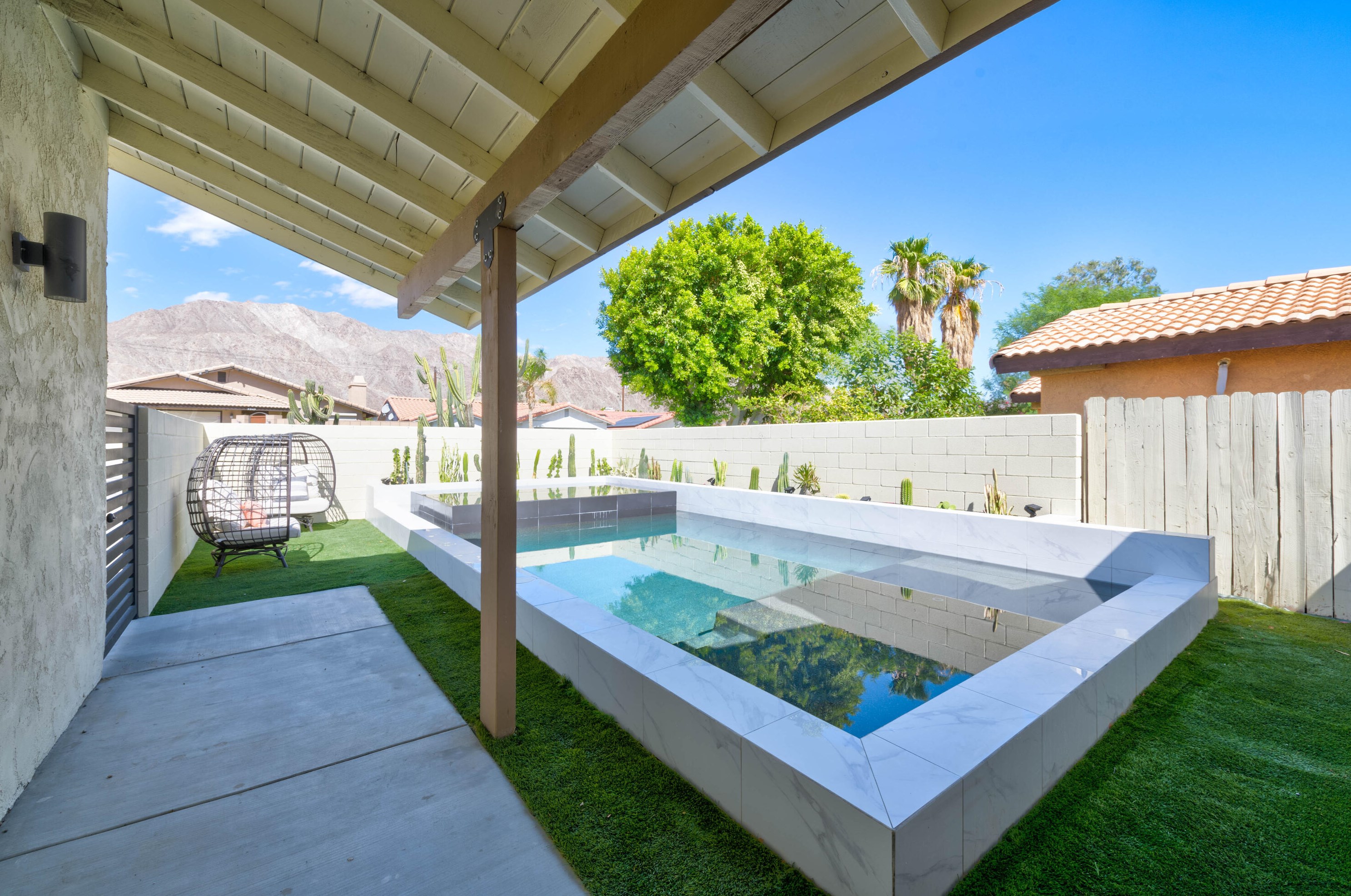 53100 Avenida Martinez, La Quinta, CA 92253