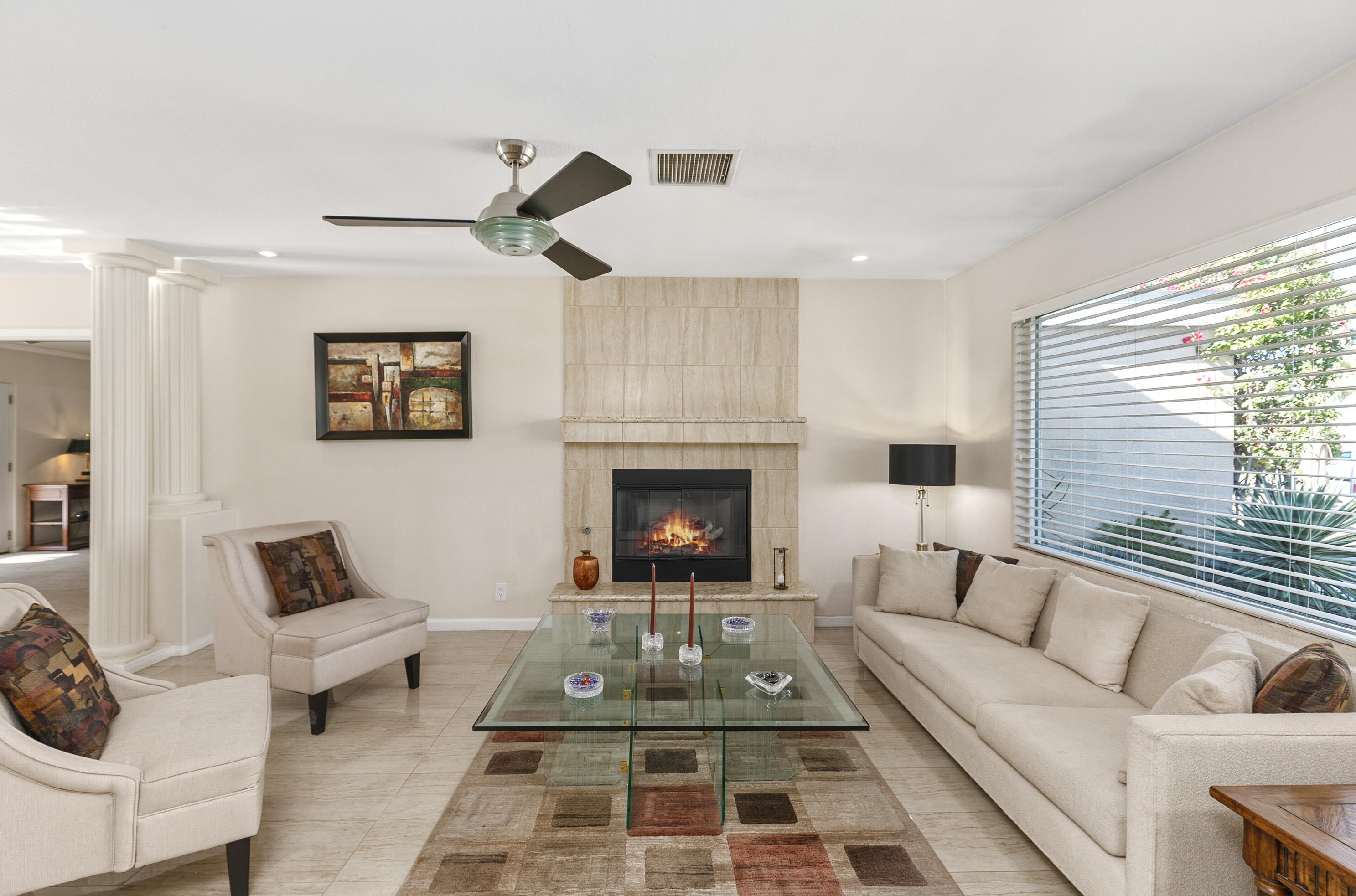 68463 Terrace Rd, Cathedral City, CA 92234-2136