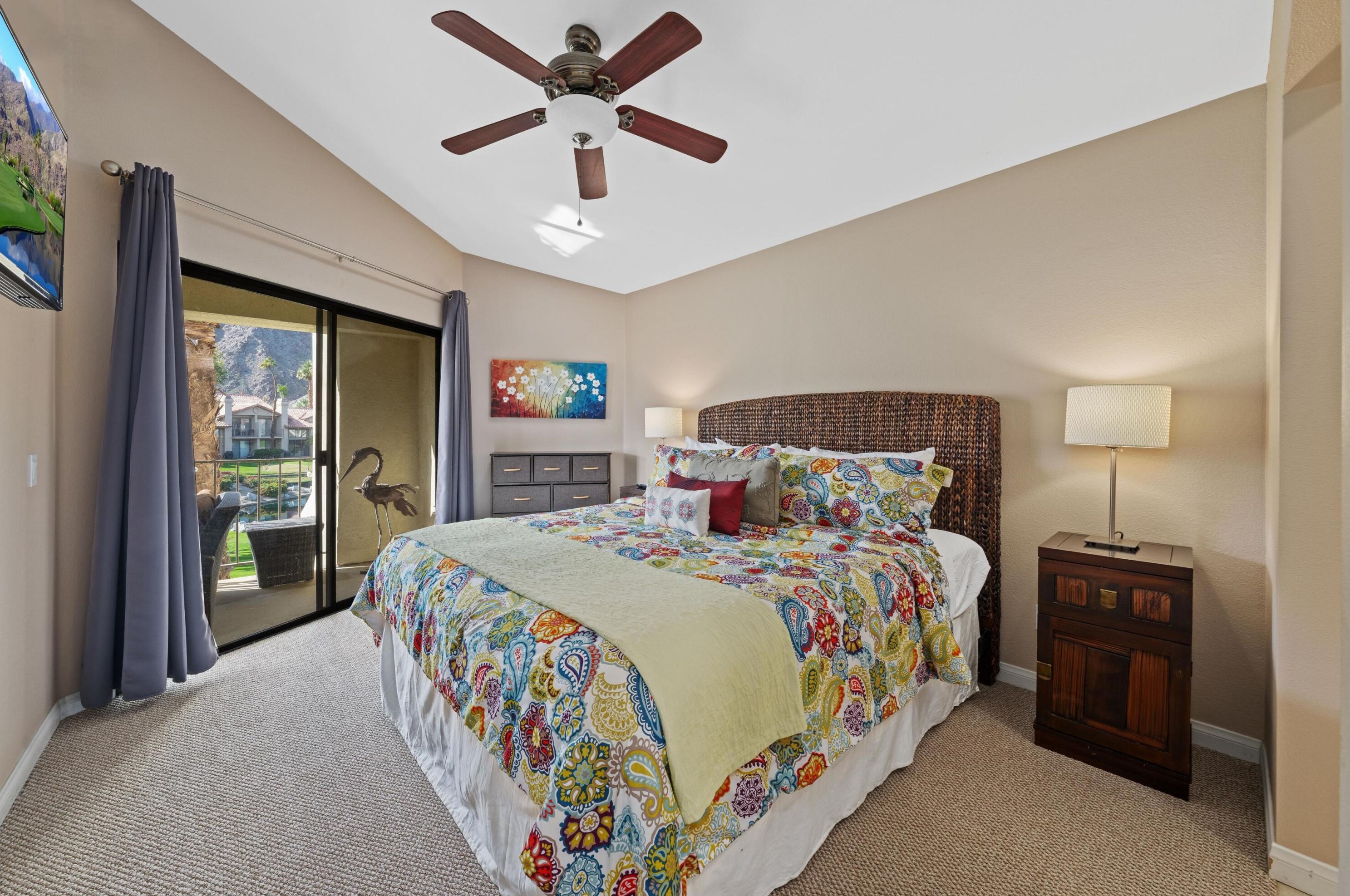 55465 Tanglewood, La Quinta, CA 92253