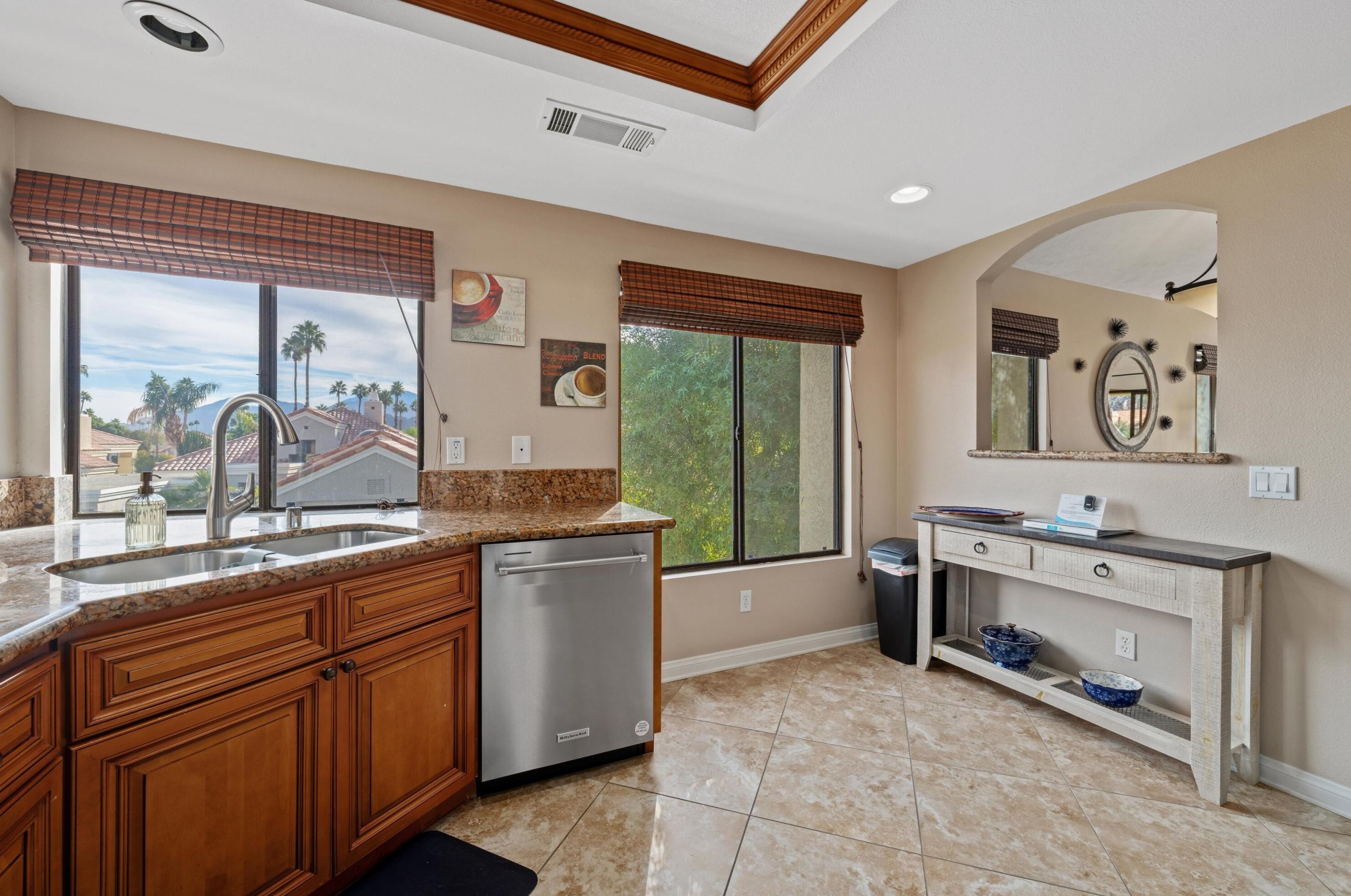 55465 Tanglewood, La Quinta, CA 92253