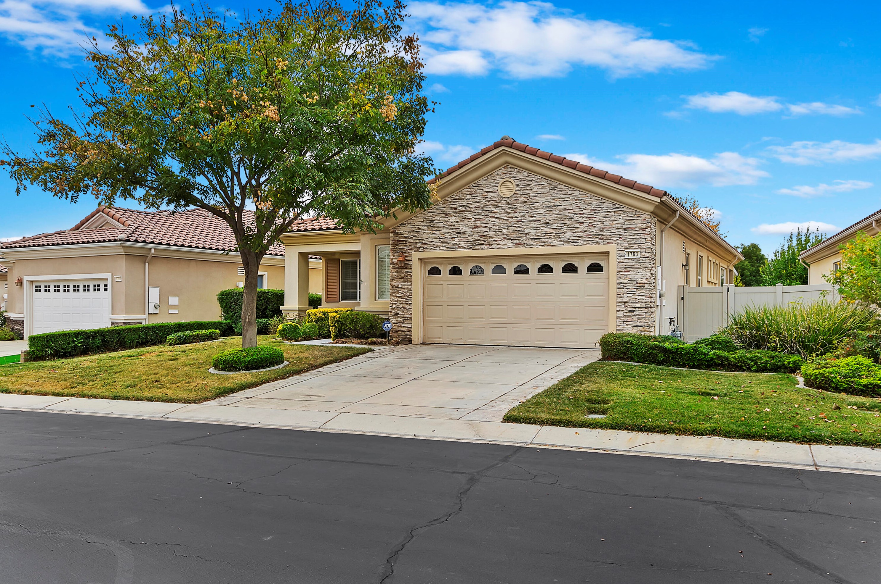 1763 Brittney Rd, Beaumont, CA 92223