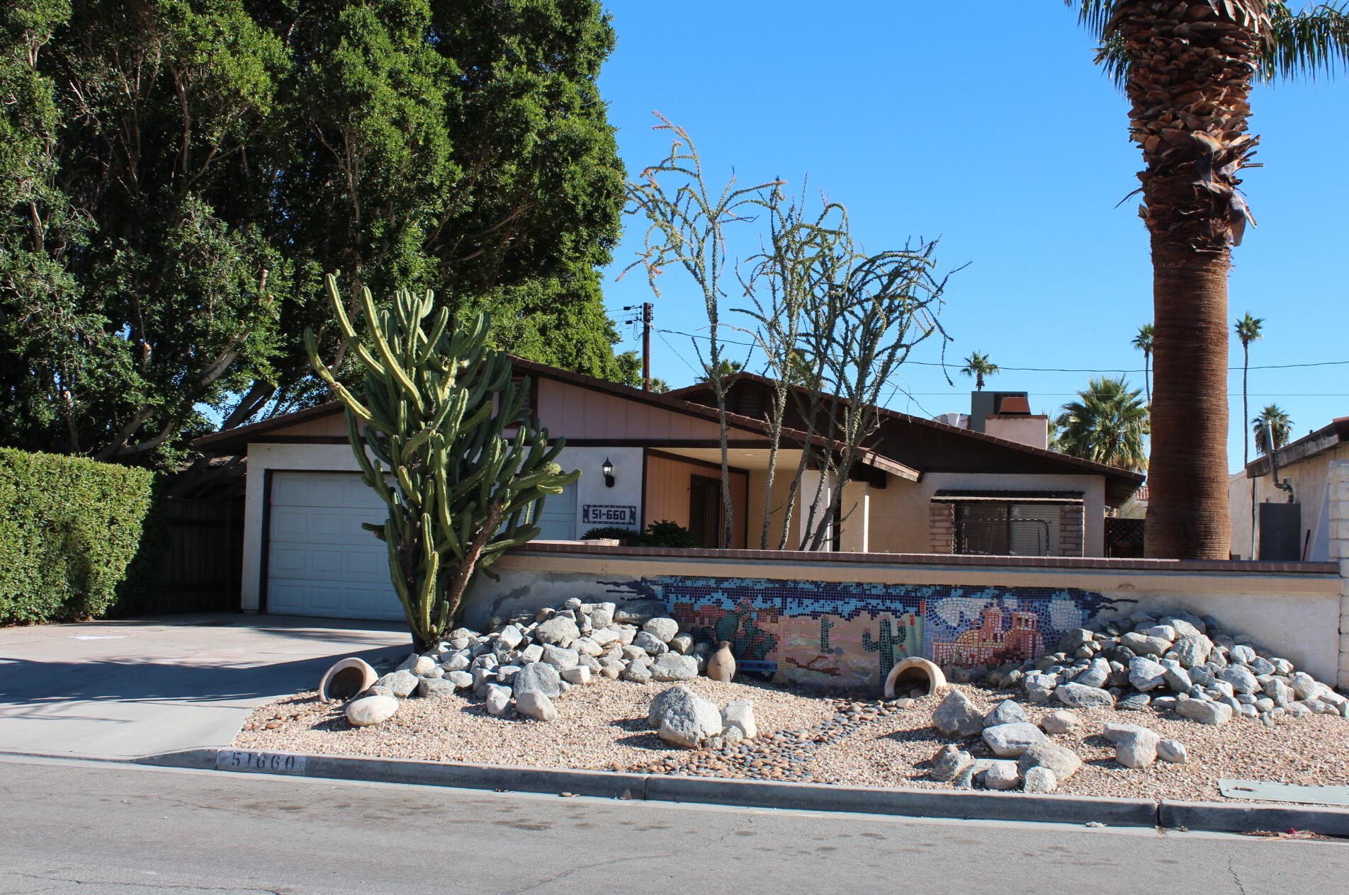 51660 Avenida Velasco, La Quinta, CA 92253