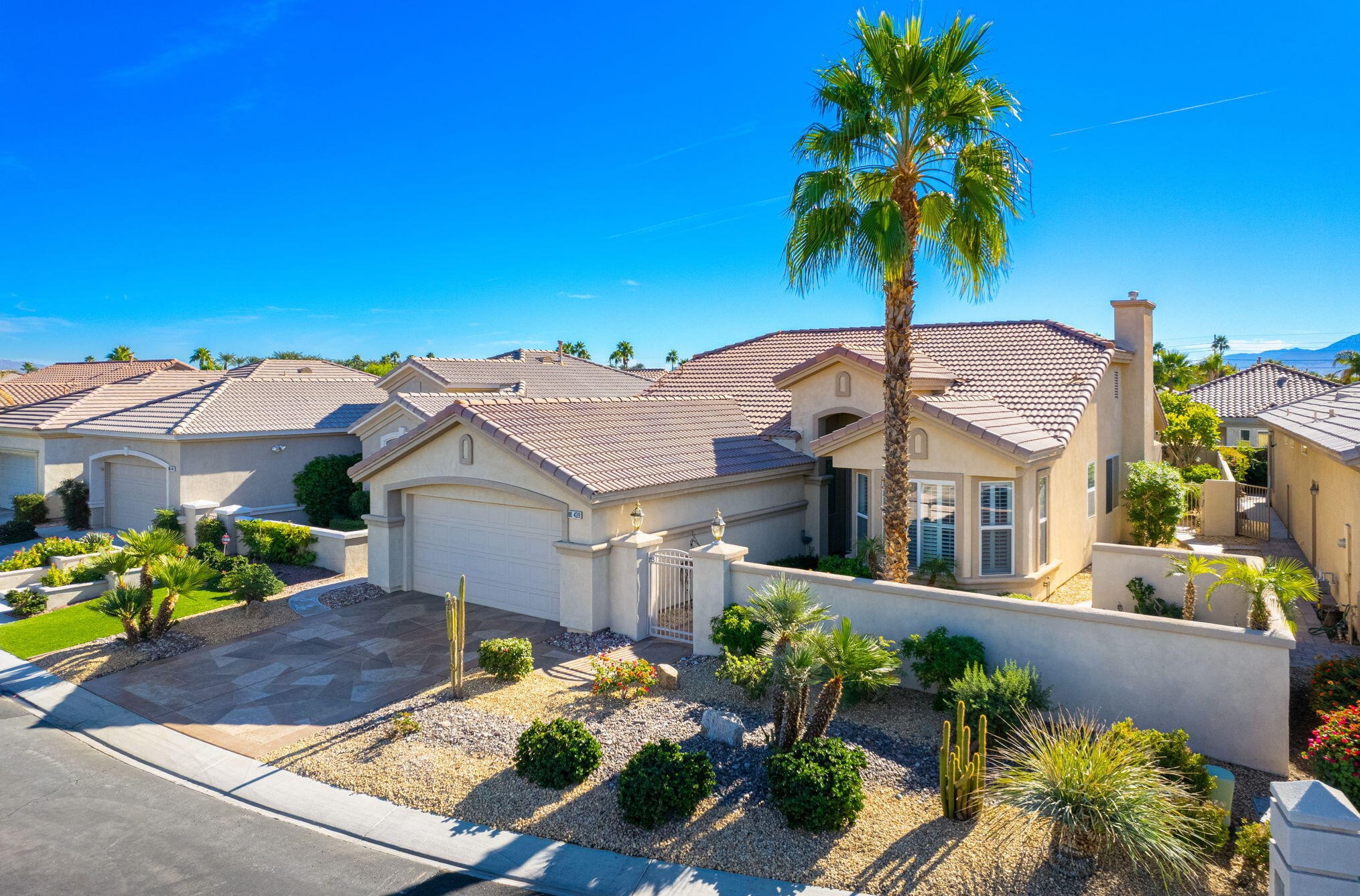 80439 Inverness Ct, Indio, CA 92201