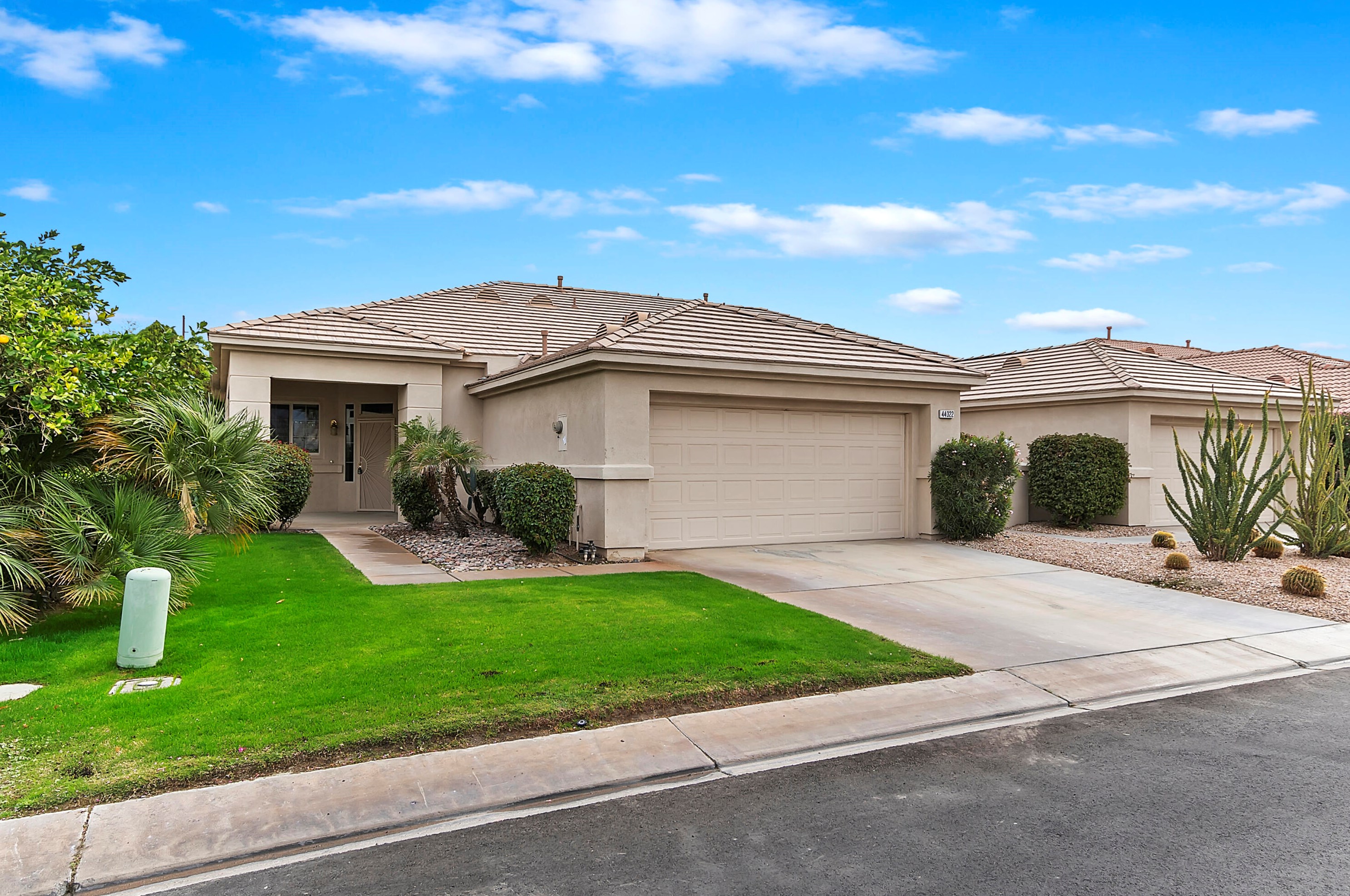 44322 Royal Lytham Dr, Indio, CA 92201