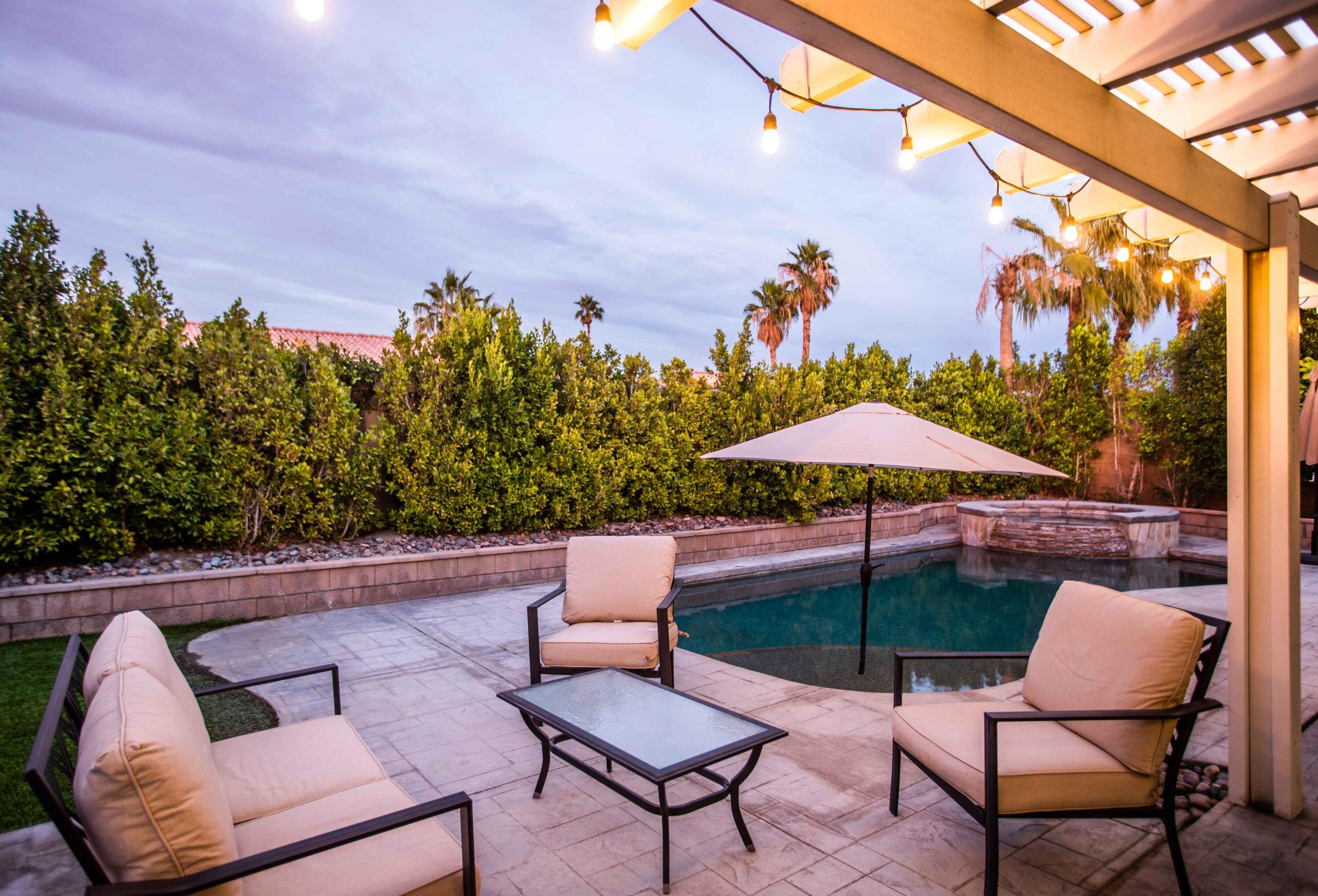 79220 Victoria Dr, La Quinta, CA 92253