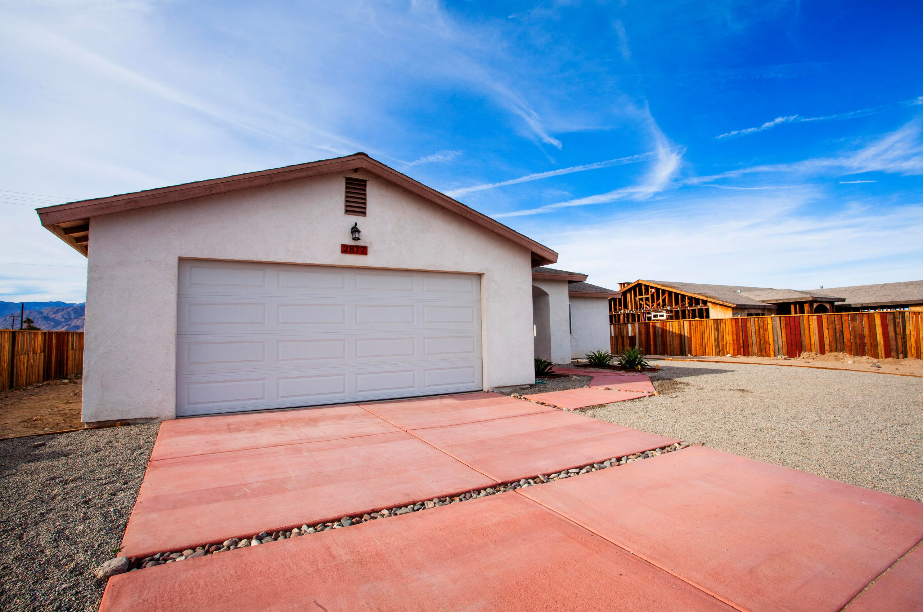 2877 Gram Dr, Thermal, CA 92274