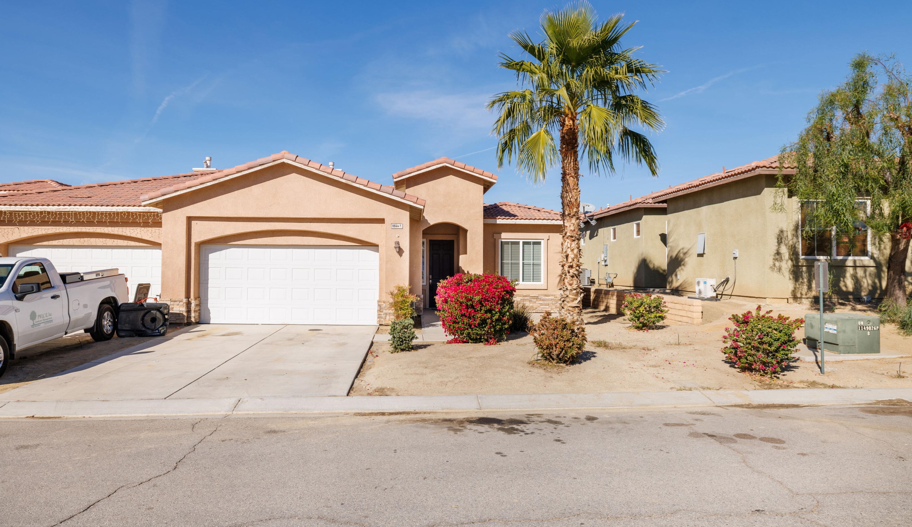 86214 Sonoma Ln, Coachella, CA 92236
